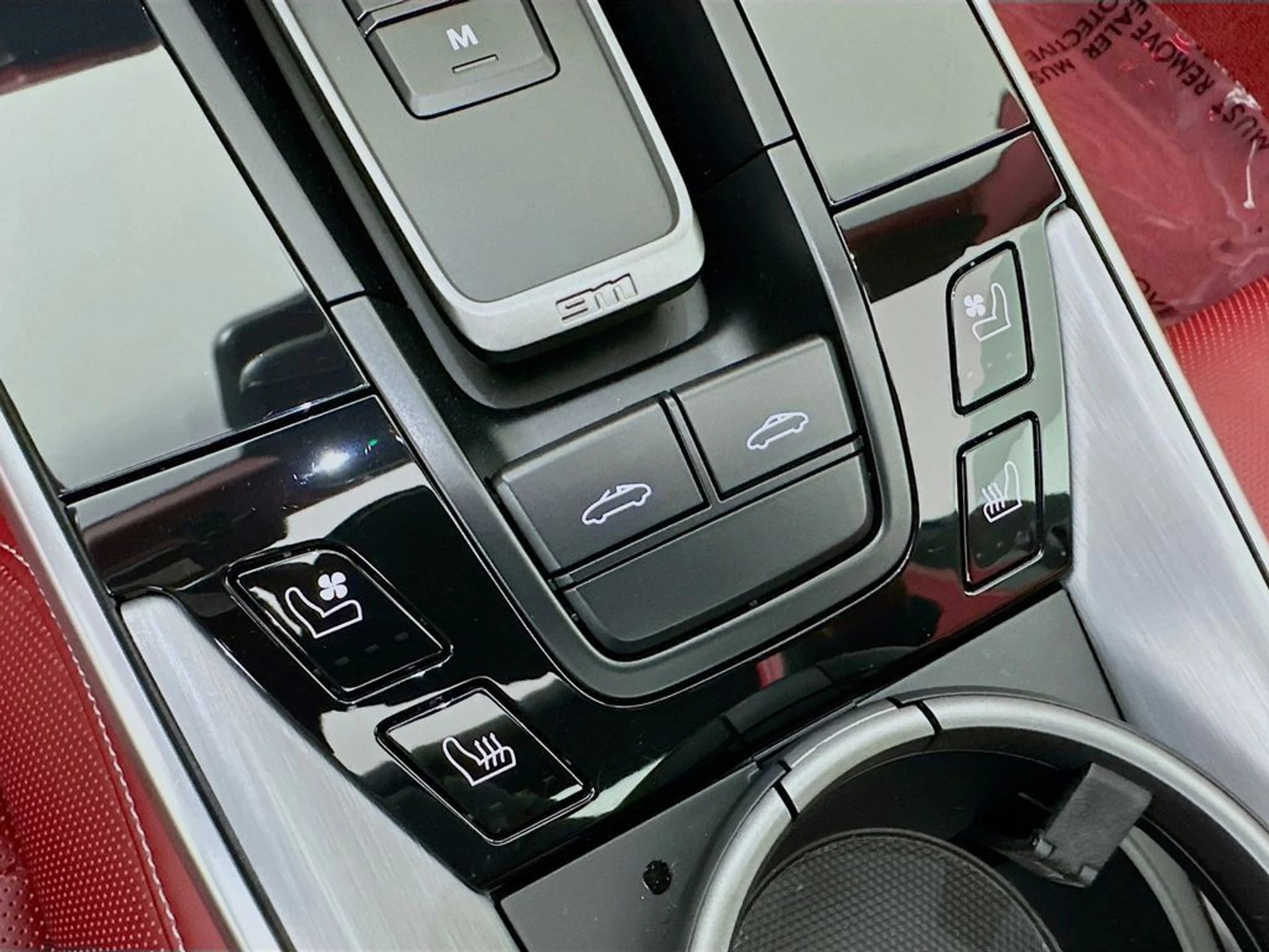 mph021_1798808910_2be28169f334d62f810093b521d06073x_e8f47cdda6