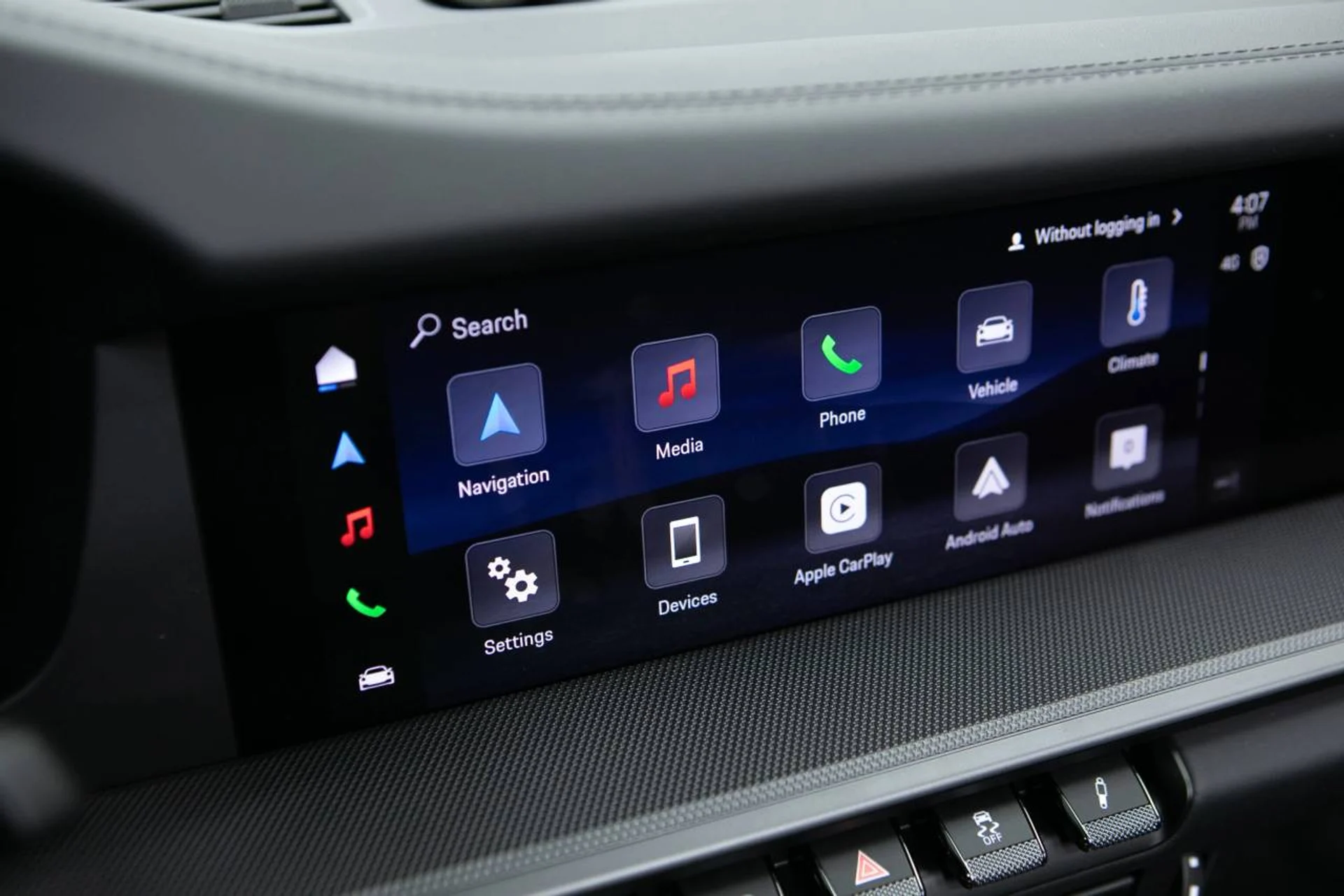 mph021_1799434452_54fc01fb0fab8075913dd3bcc9713e87x_673e8db8cf