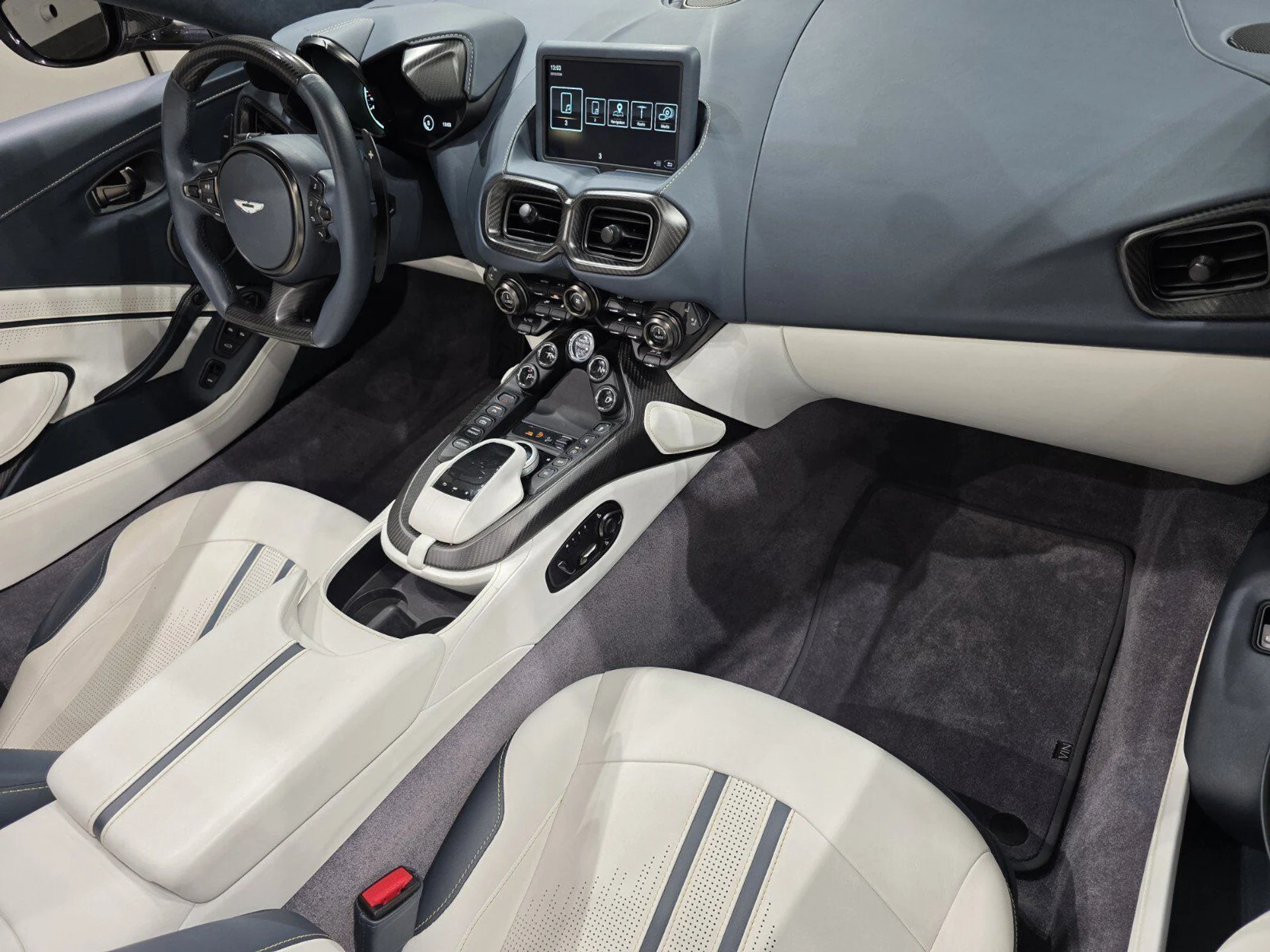 mph021_1799471229_45ad93acd587fef0f181c0682ce3ee7e_90ff1a712c