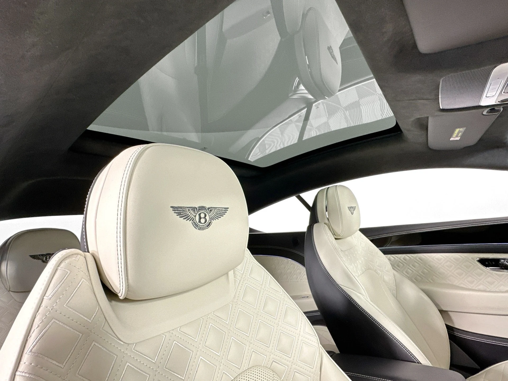 mph021_1799739888_22_0b5d9c358b