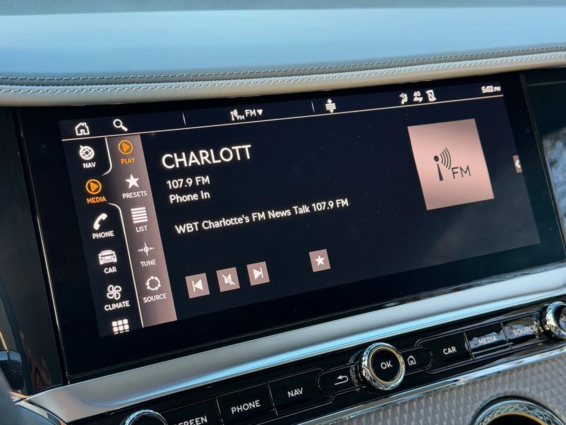 mph021_1800344354_471f3eee86a345b6b3ee5e9faebdb2a5_f85aa59f92