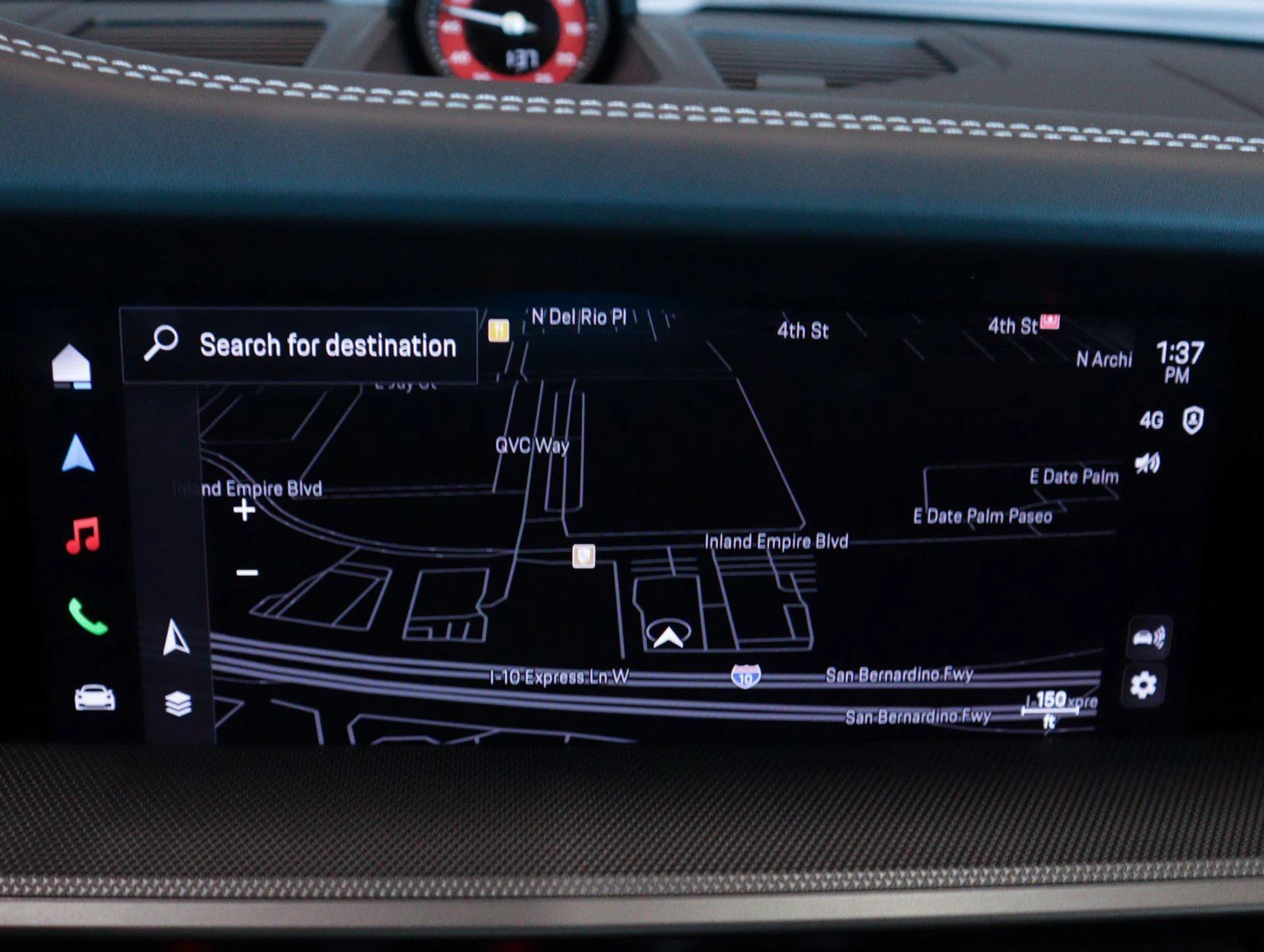 mph021_1800376114_d80b8f1b0b880e07b215848662804fd5_3606bed707