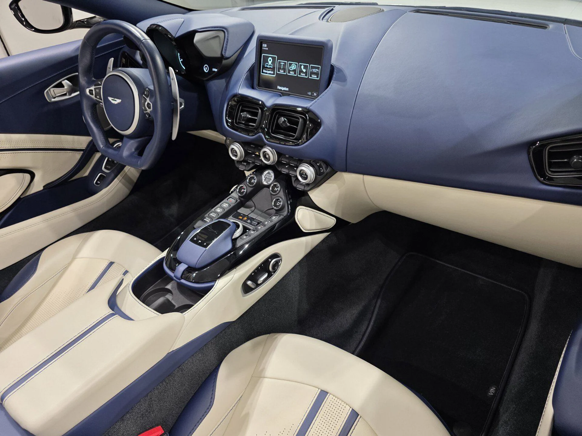 mph021_1800580729_7cd45979885edb89d1a155a1308d0d1b_2e59628b67