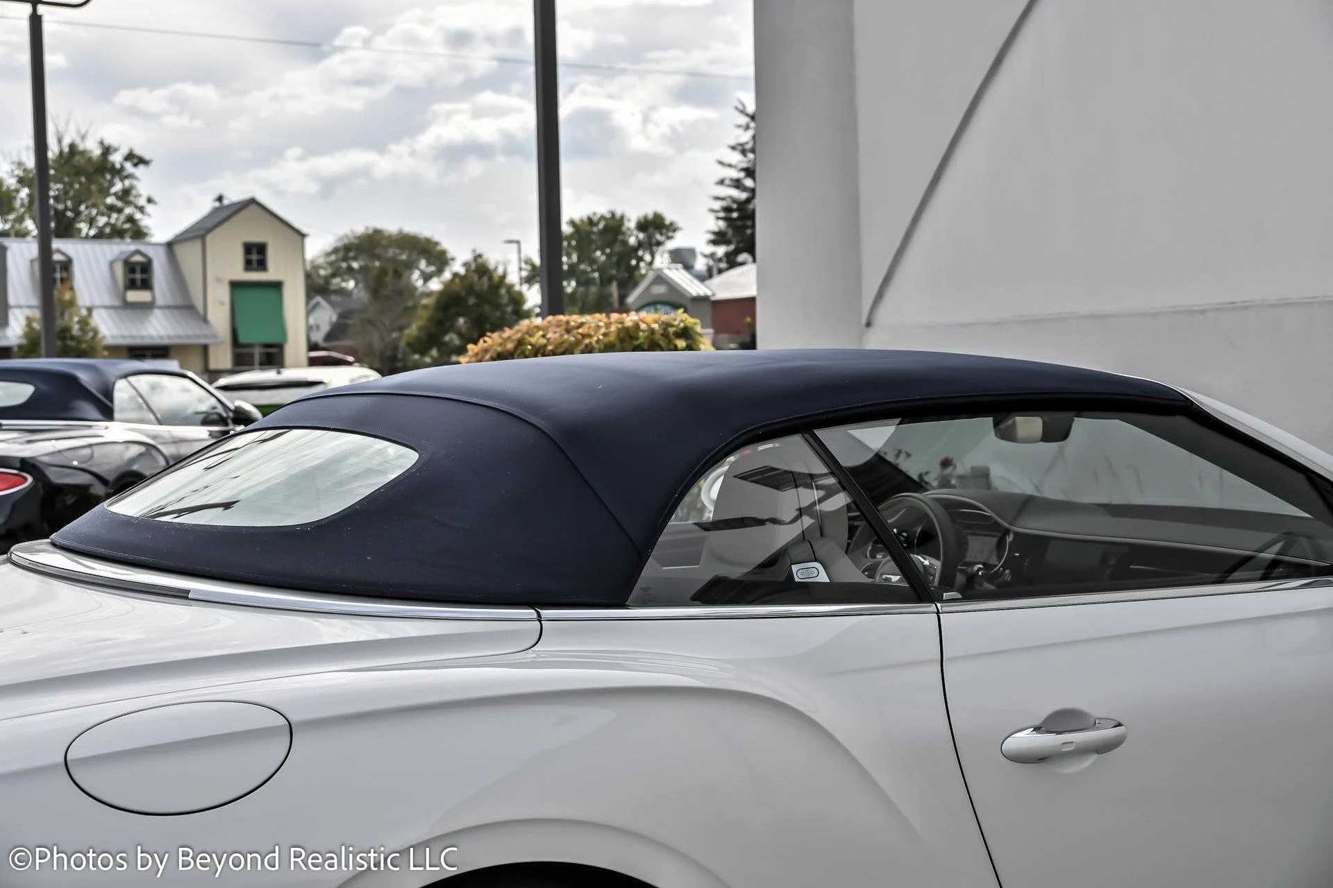 mph021_1800692048_Used_2024_Bentley_Continental_GT_Azure_Convertible_1761810970_5bed2826eb