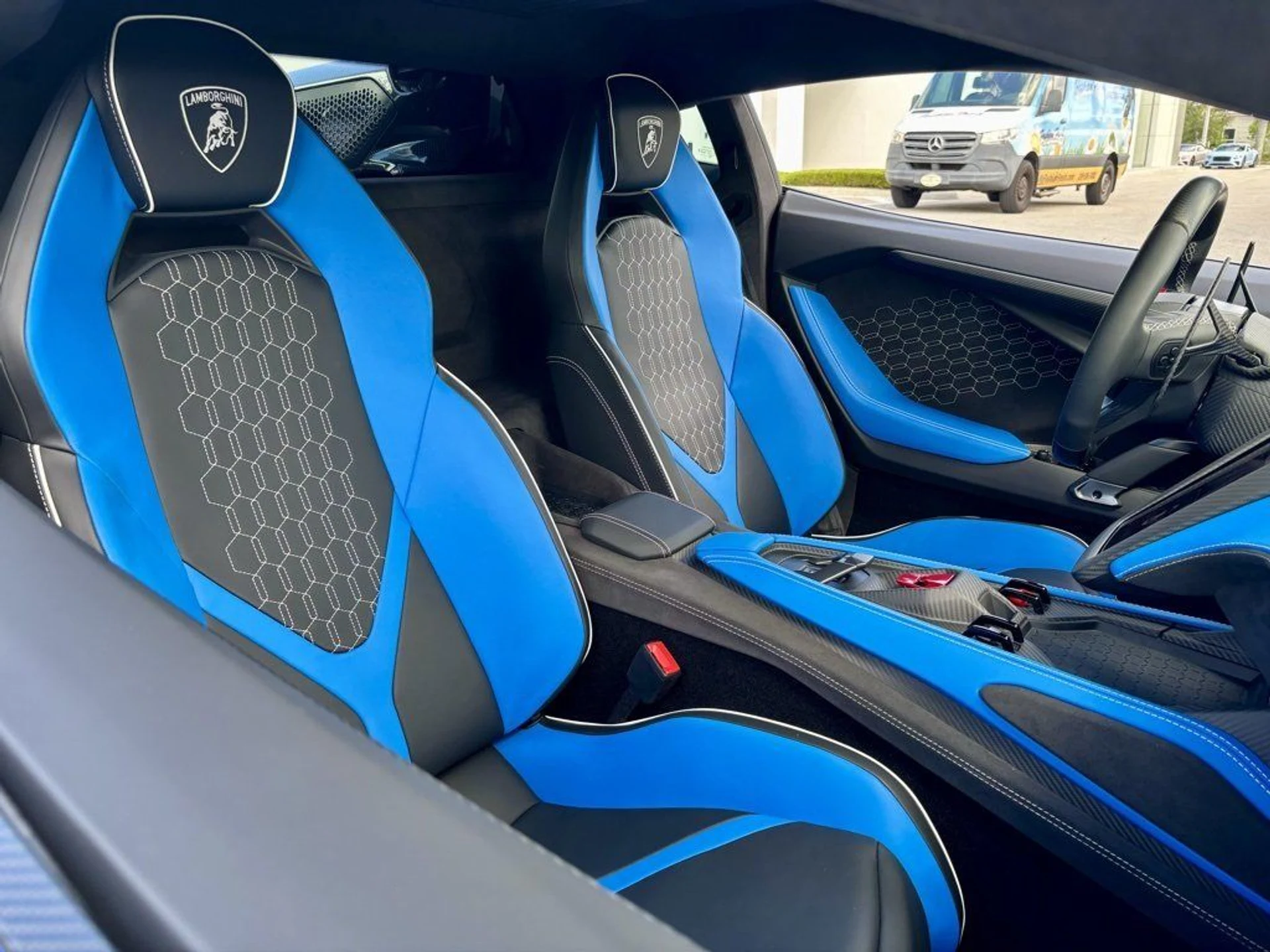 mph021_1801026086_5aedb8235d27be5b78be423f11b0ad84_d41629b208