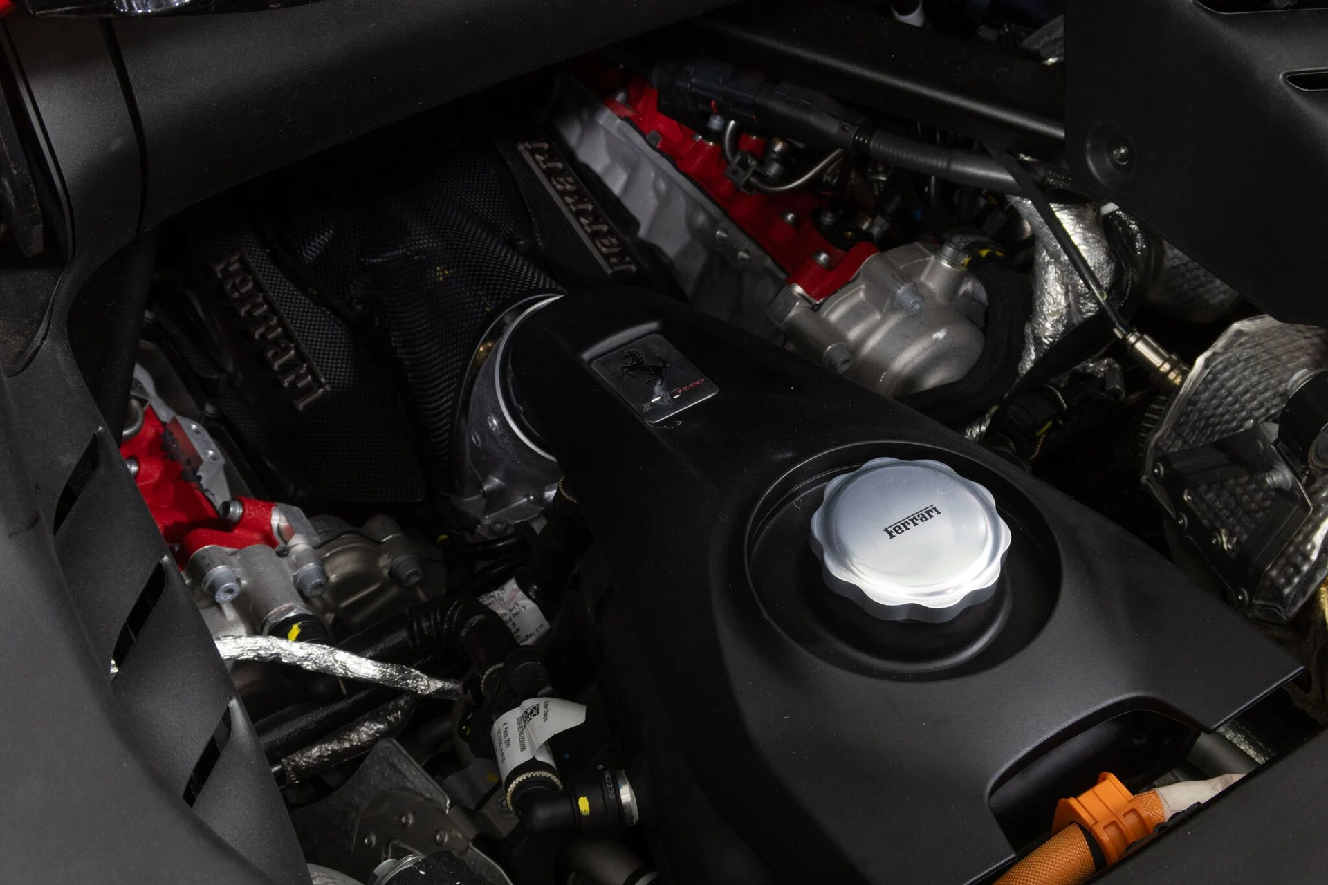 mph021_1801109117_642f8c33689c3e1f78b2553428489f11_9f5af65a9f