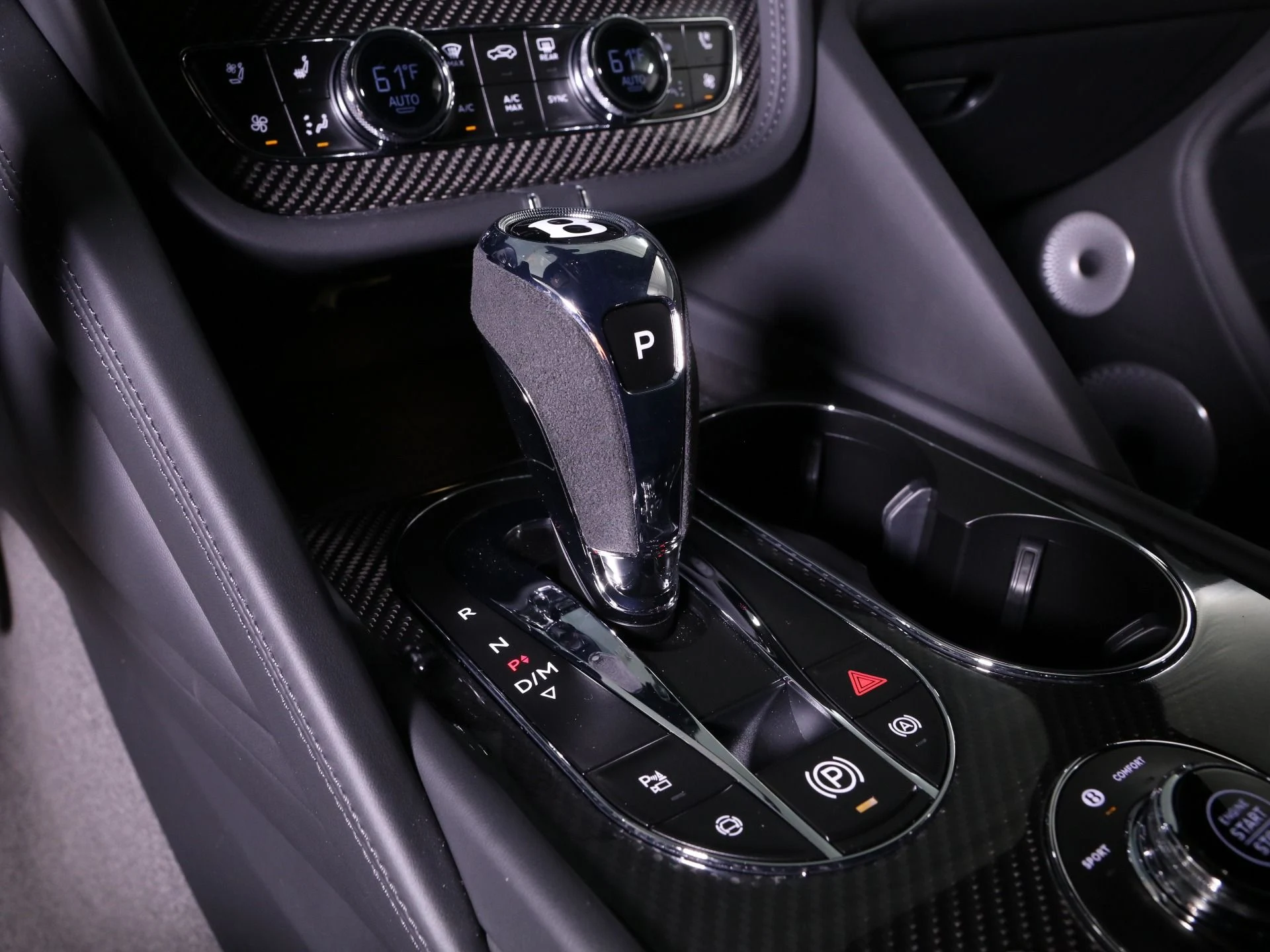 mph021_1801257195_New_2025_Bentley_Bentayga_S_1746144421_9581df5172