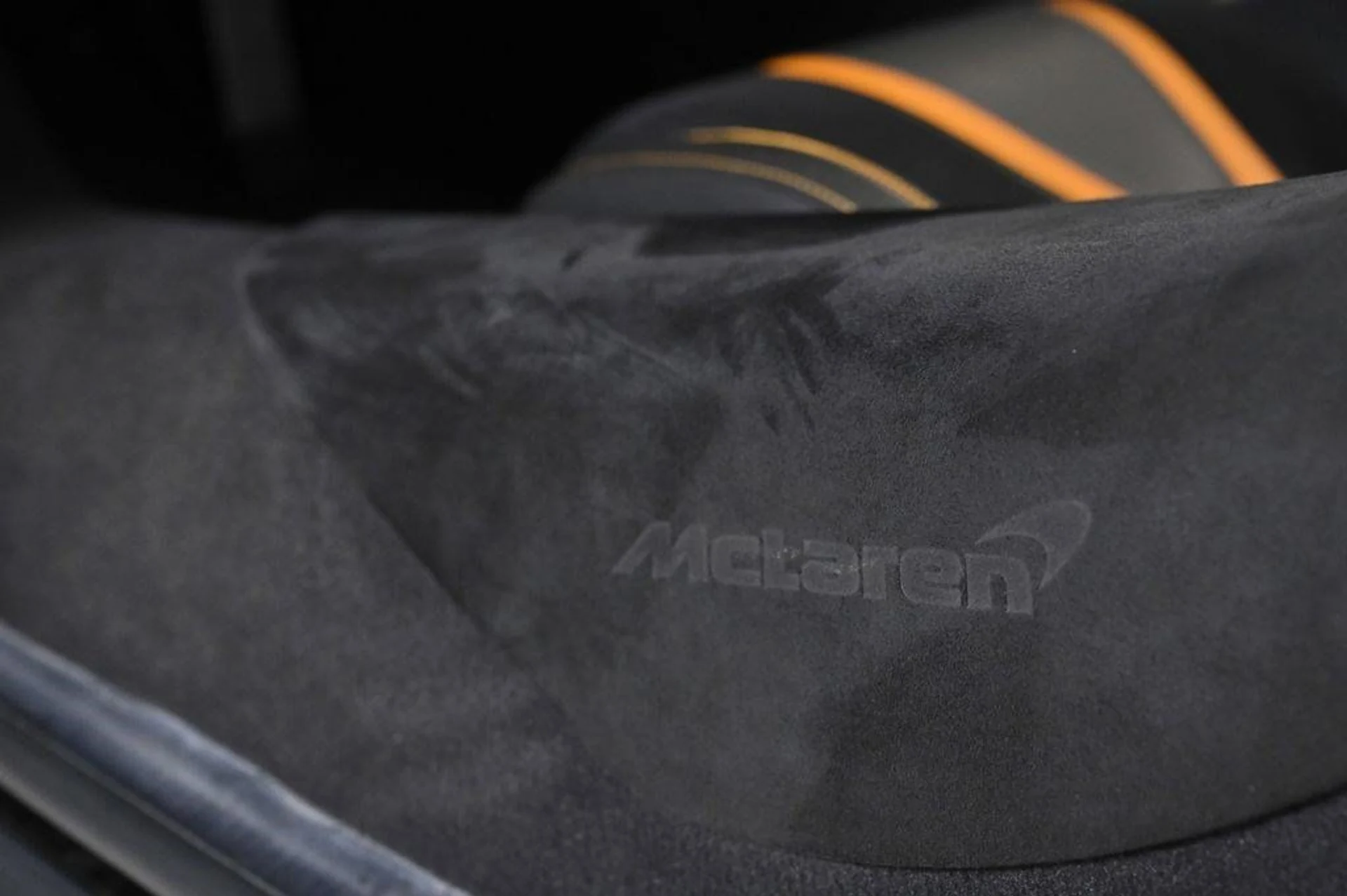 mph021_1801374925_used_2021_mclaren_720s_11350_22948365_21_1024_749d6f1bec