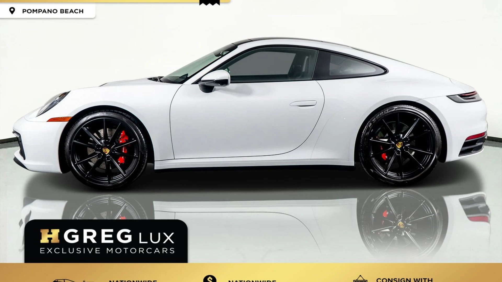 mph021_1801465176_content_homenetiol_com_2001243_2130496_0x0_68056985c6134d51aff7b5a61ebee82a_c8ddce0459