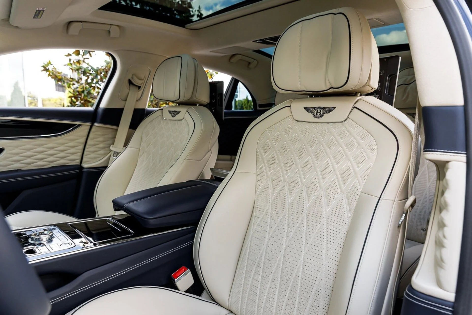 mph021_1801527918_fafae9e8c47a44f58b33832c759a7600x_1d679e7e8a