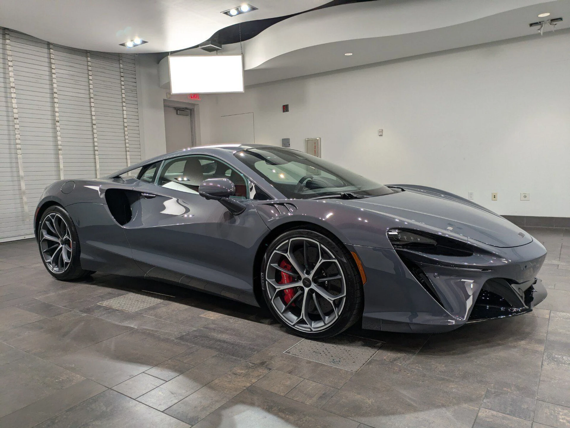 mph021_180181904_011438da140632f563dead816d0c068a_a5edb51e00