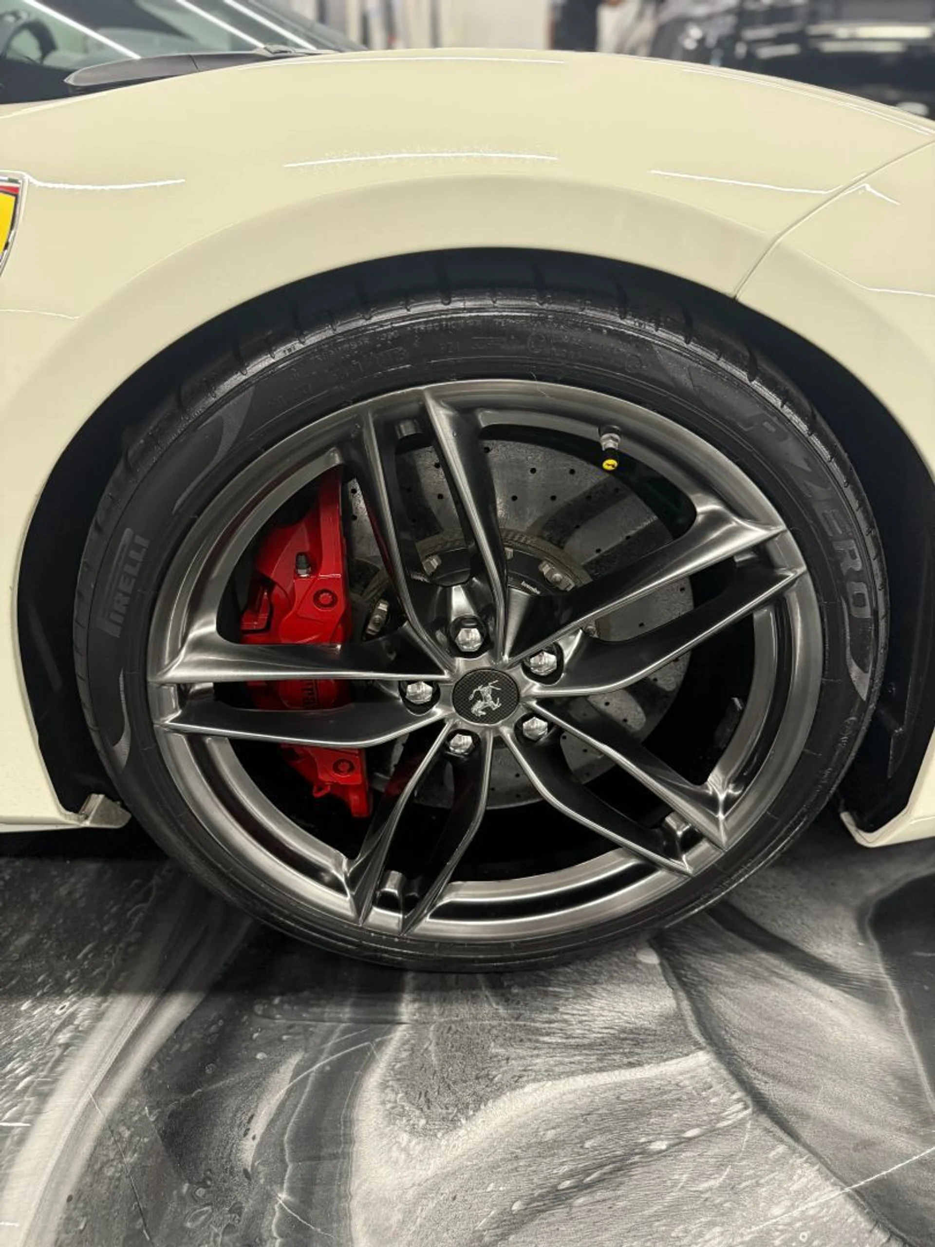 mph021_1802004986_202508_e53718c0ecb14732b51105081b211224_db9f18f0ee