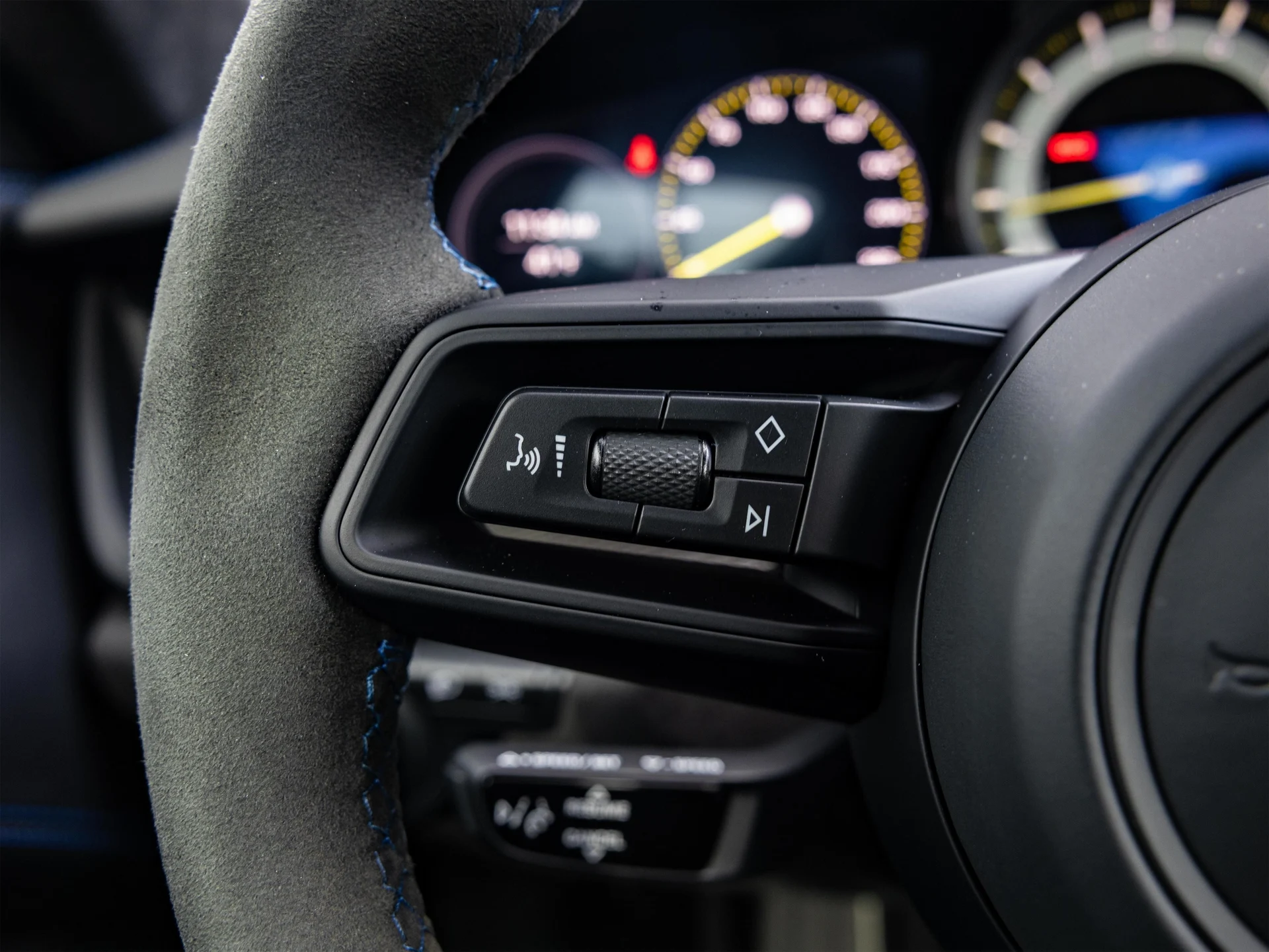 mph021_1802092926_fa216dce7c6c1976cde3464c3148d6af_b988c12e7e