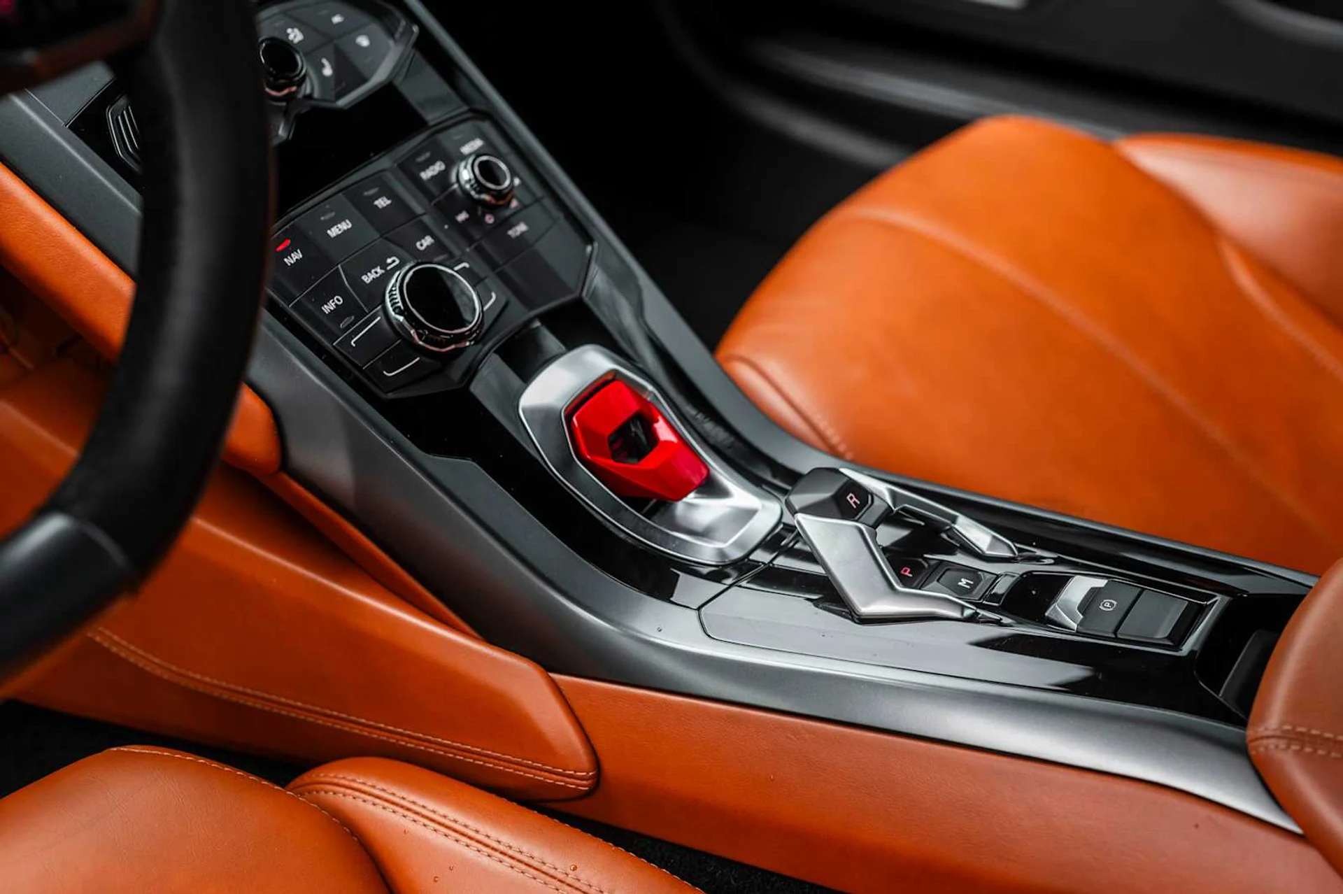 mph021_1802669252_450ca906f1d0ac815f4e38a980ce4507x_8c6b14c585