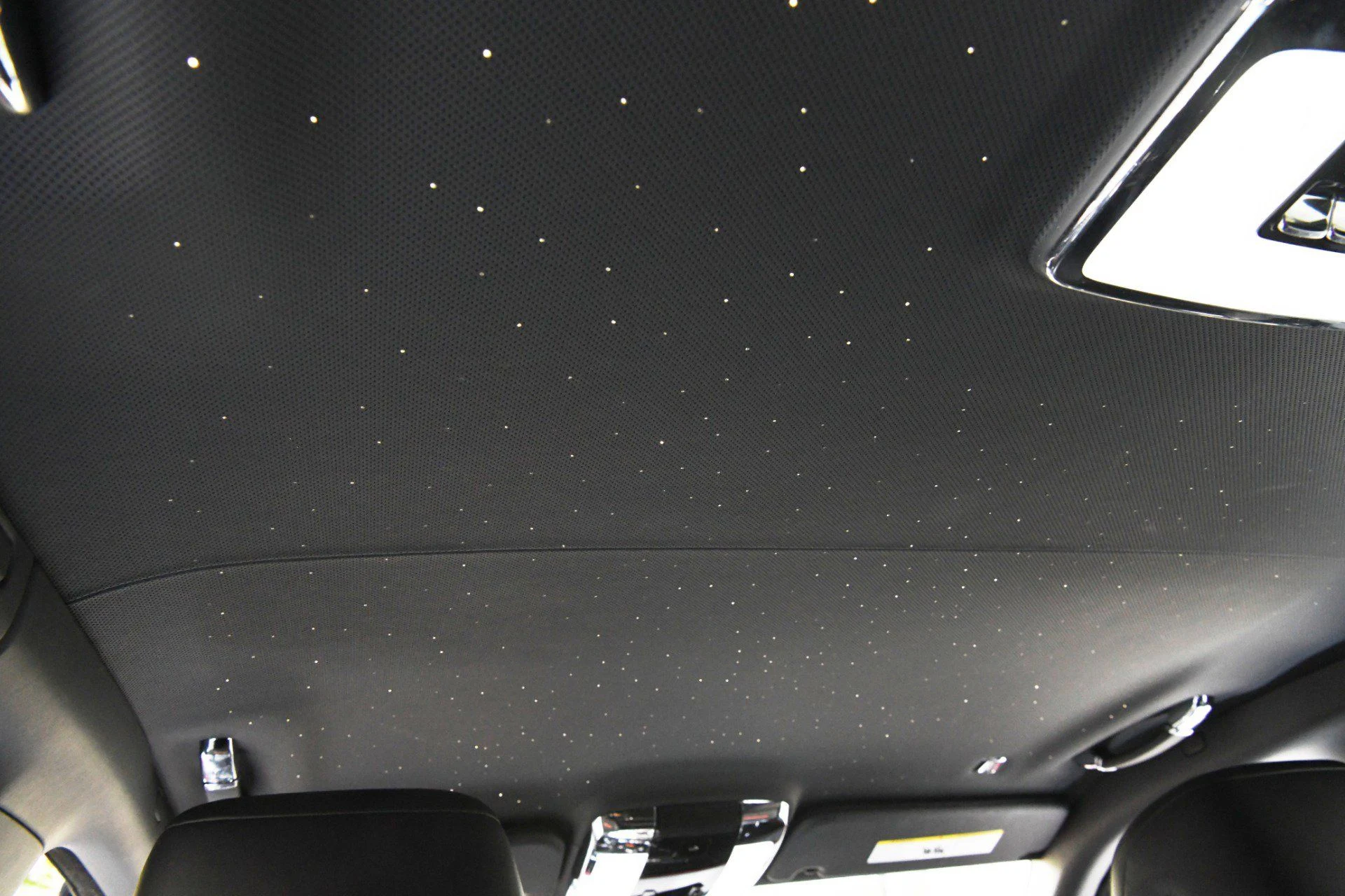 mph021_1802755289_d15218639d2a48ebb0a738ab27ac4c4a_f7670f0327