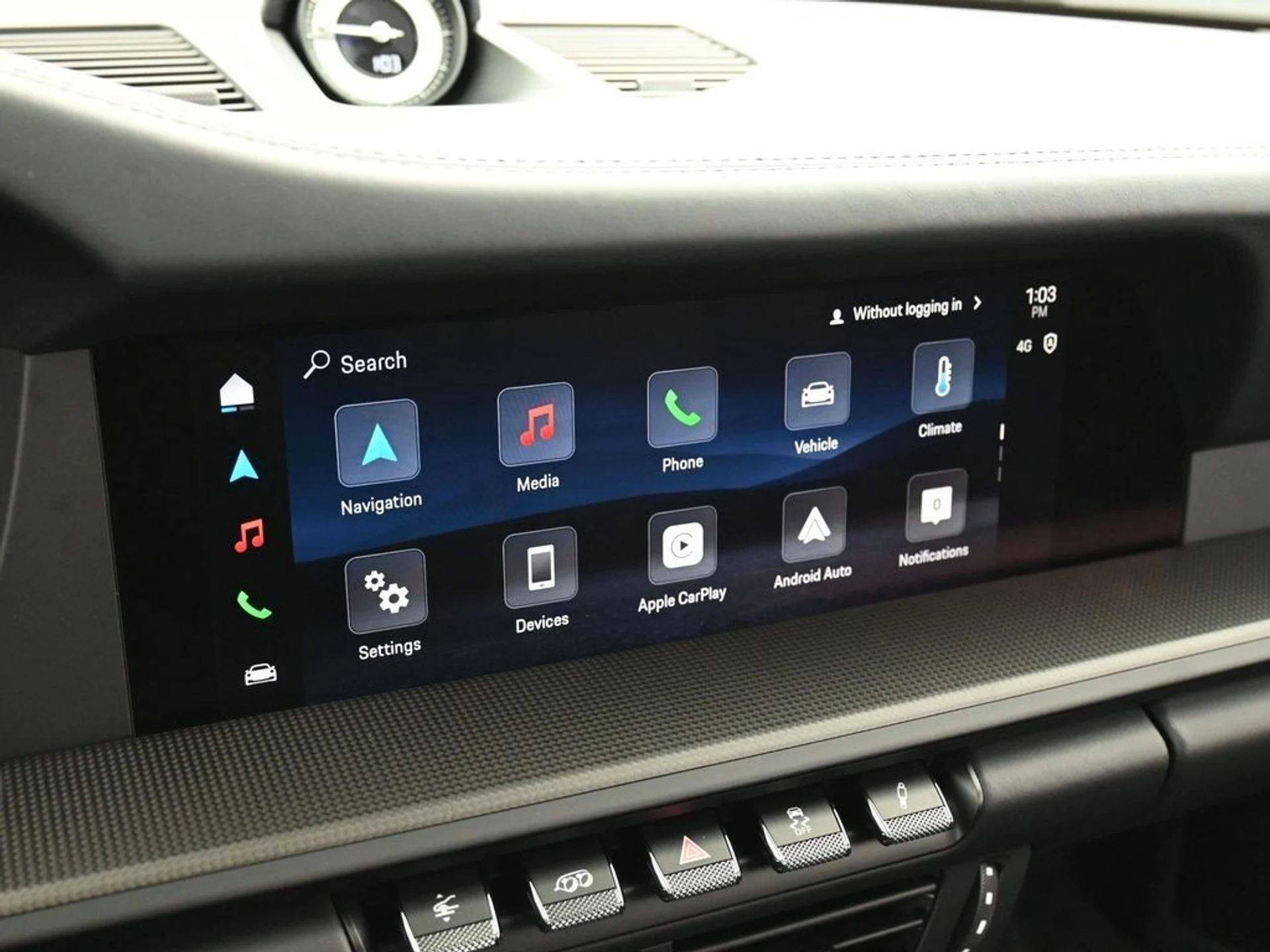 mph021_1803048614_image_21_f50af15b88