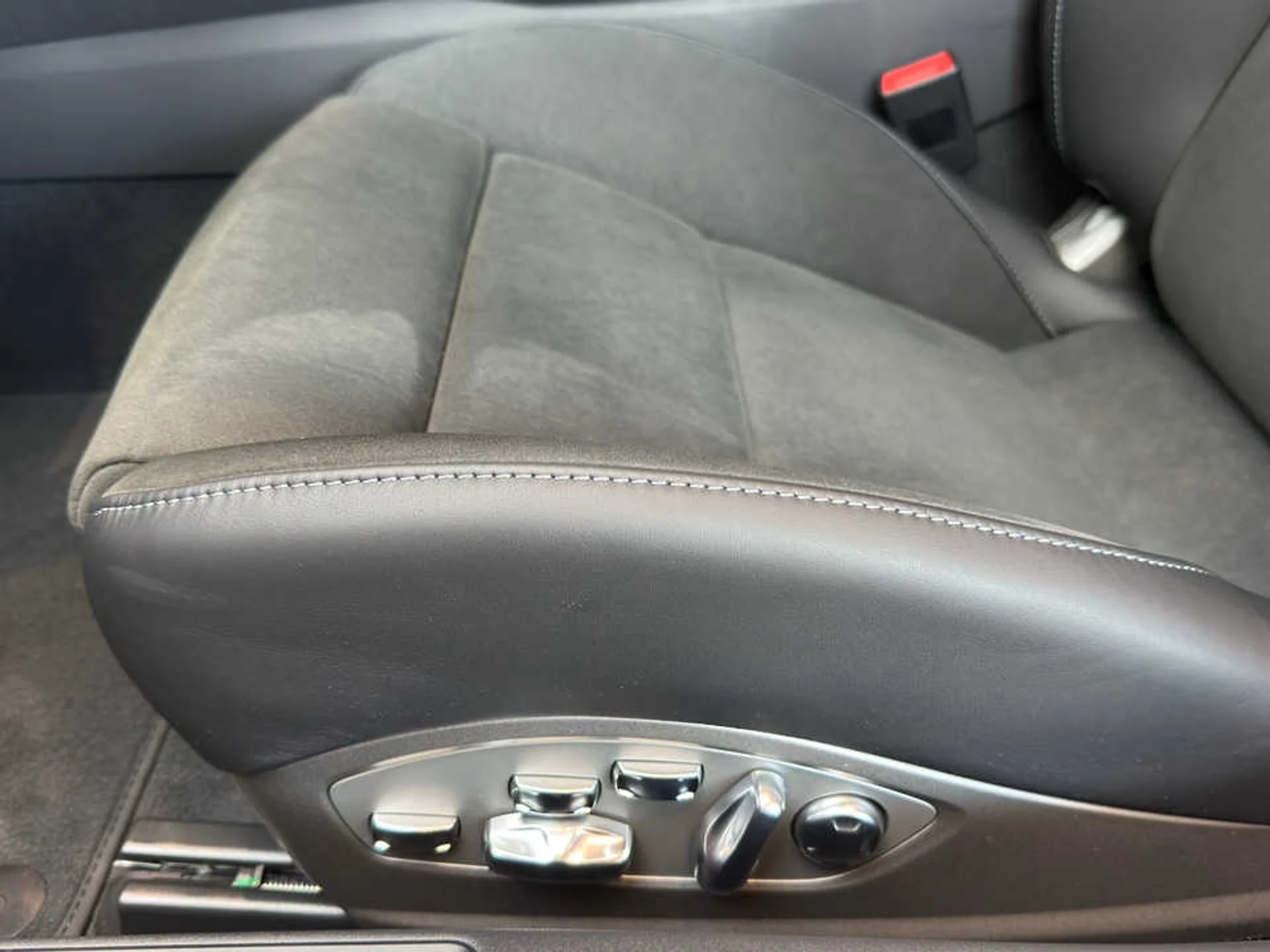 mph021_1803133839_b2e97ca8f4b059ab50f4e2d0ace65797x_50050d8362