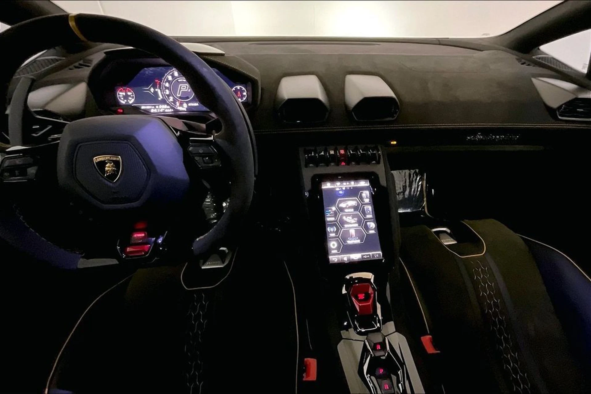 mph021_180348143_fa9083319d6754708f057c5009b35d6dx_f06b844385