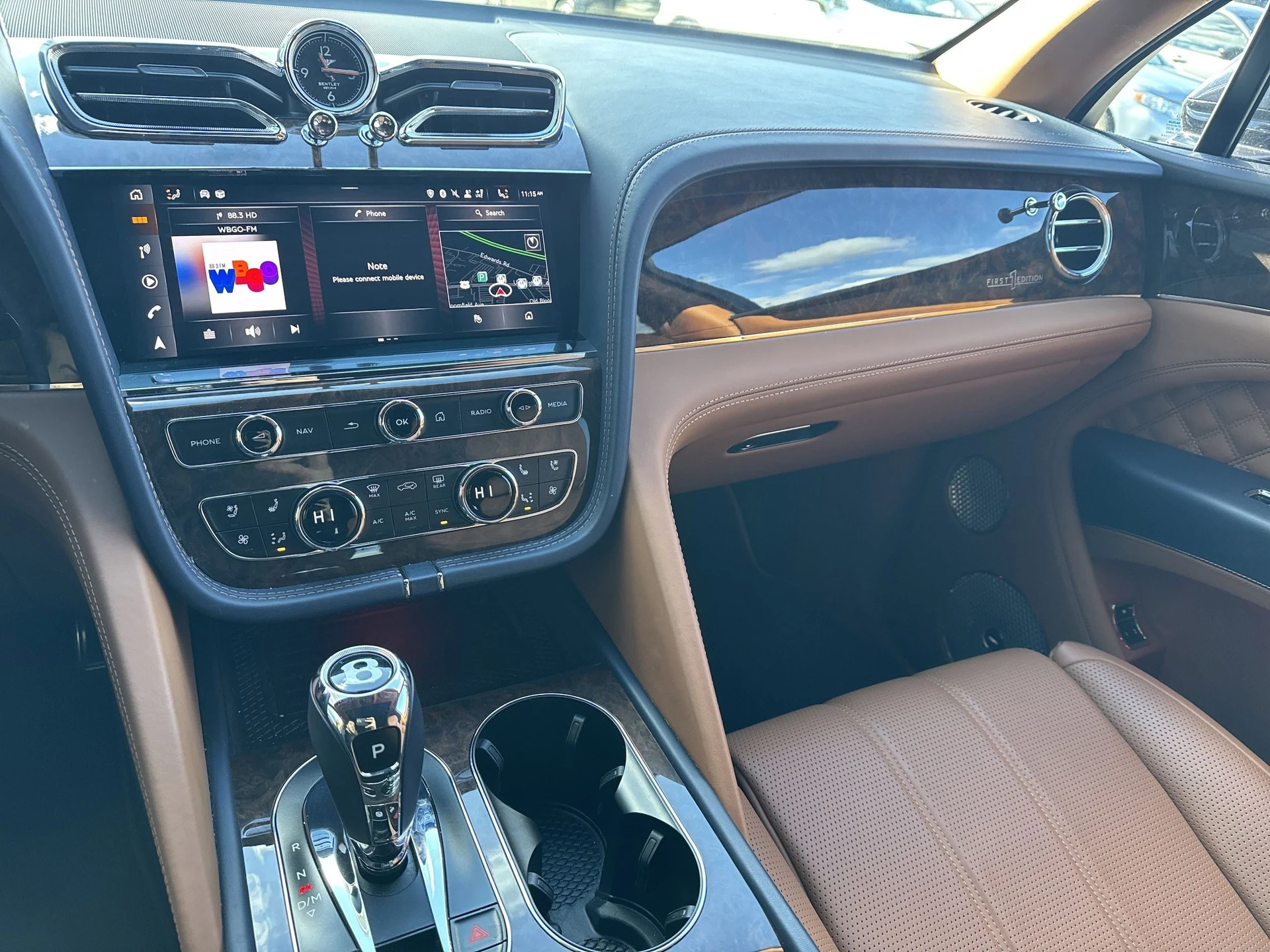 mph021_1803652031_fda85c733ba0b7f2e3d187c0d3b1b9fex_98e2ef93df