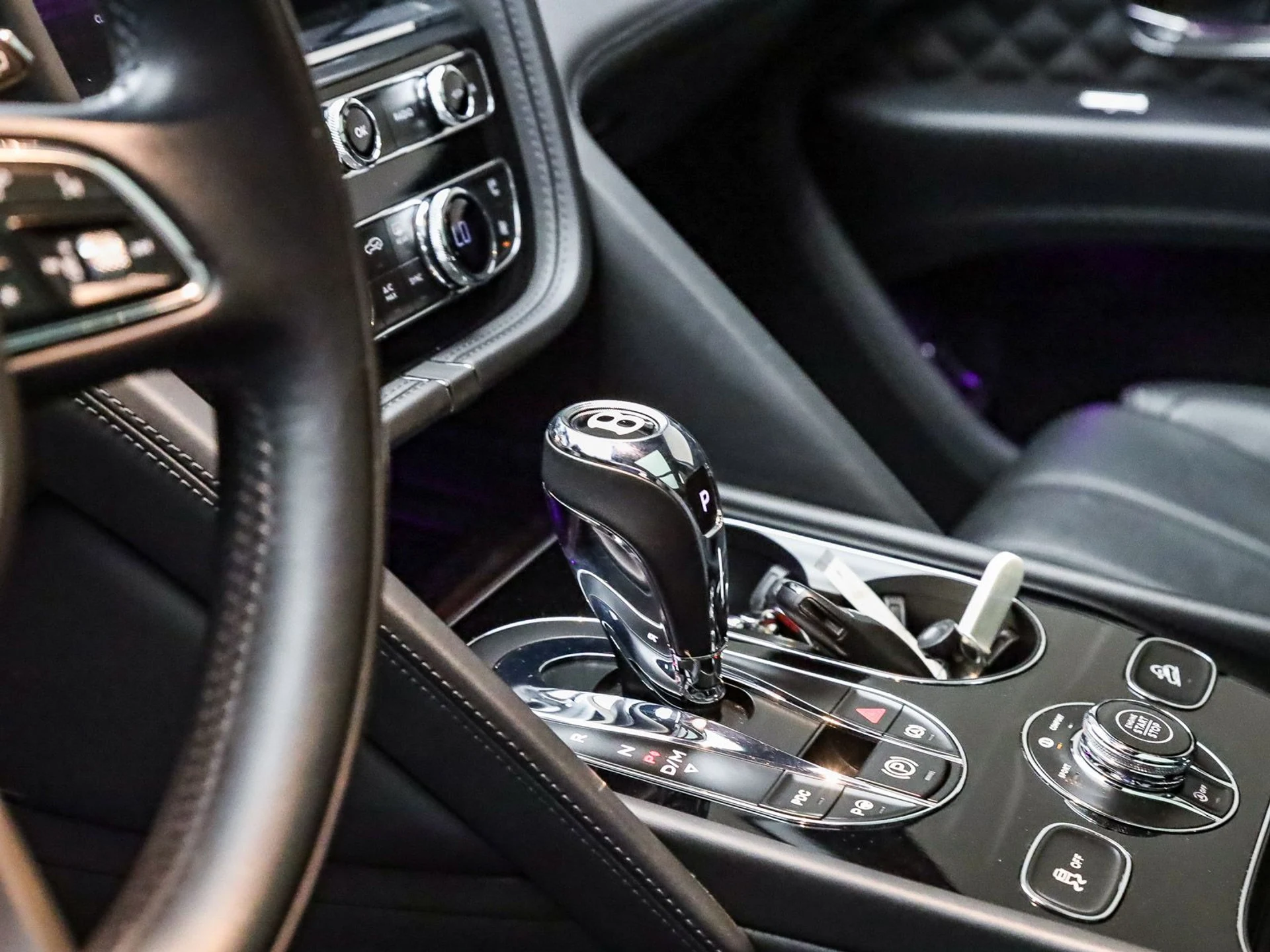 mph021_1803988666_1929202caaac426a70372edd543ff0e7x_bf38d6aff2