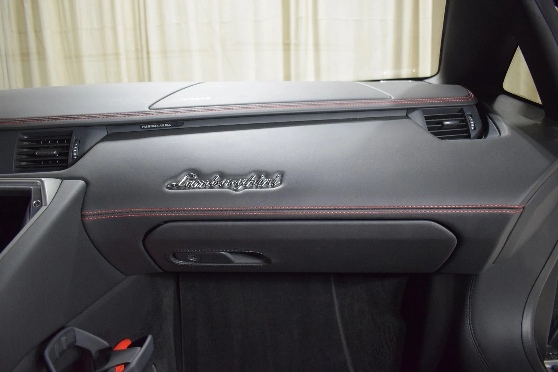 mph021_1804110716_aa05211494757db757c46c9603c94cfcx_74901d0f94