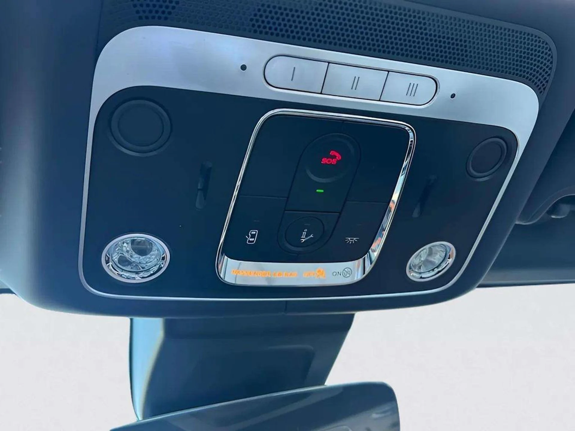 mph021_1804371746_57adfe5eeb3da1759d65c8ad7fc38439x_aec59ce47d