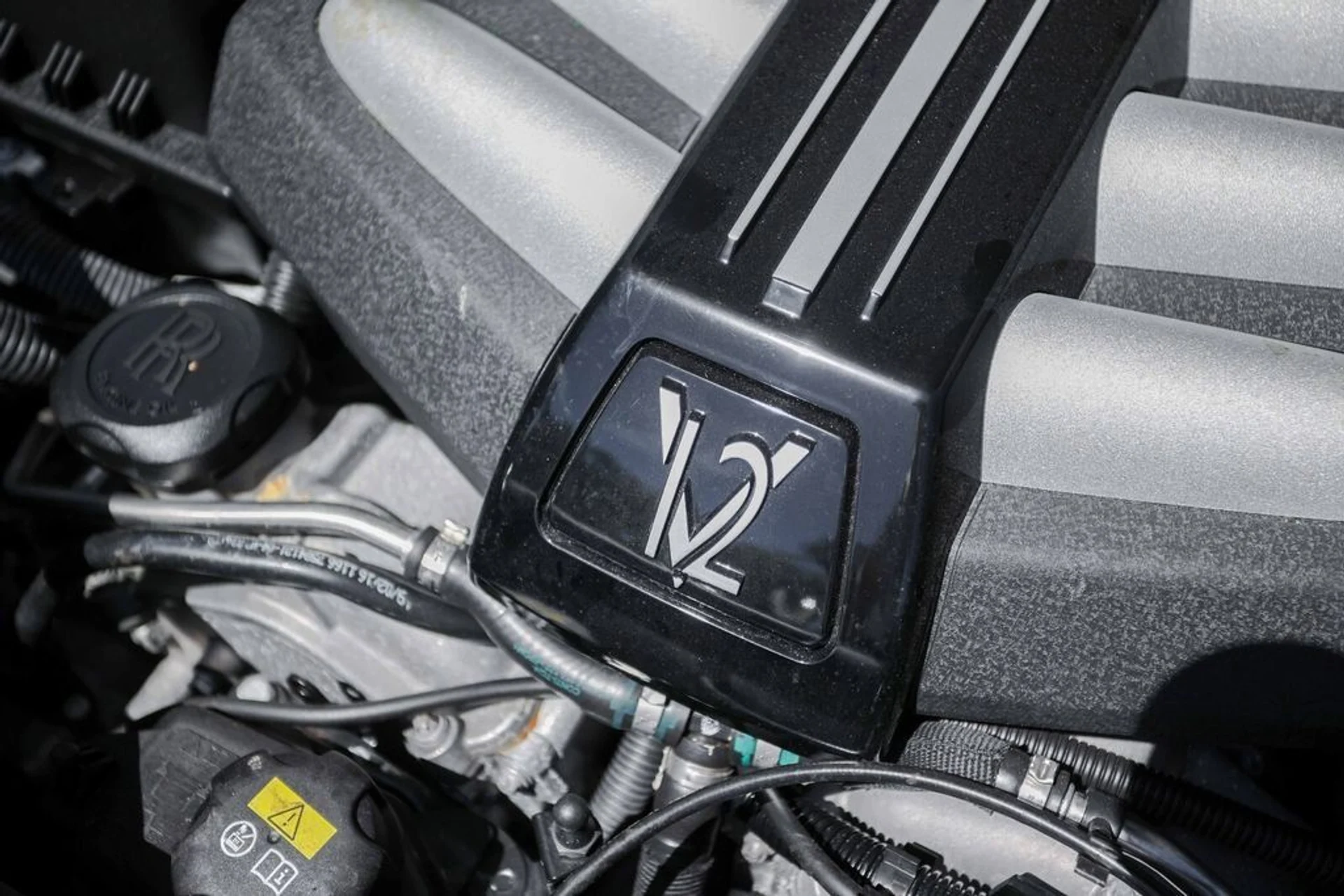 mph021_1804611676_c70632723bd8ba53beee3e02bcf0bed7_bfd25a34e3