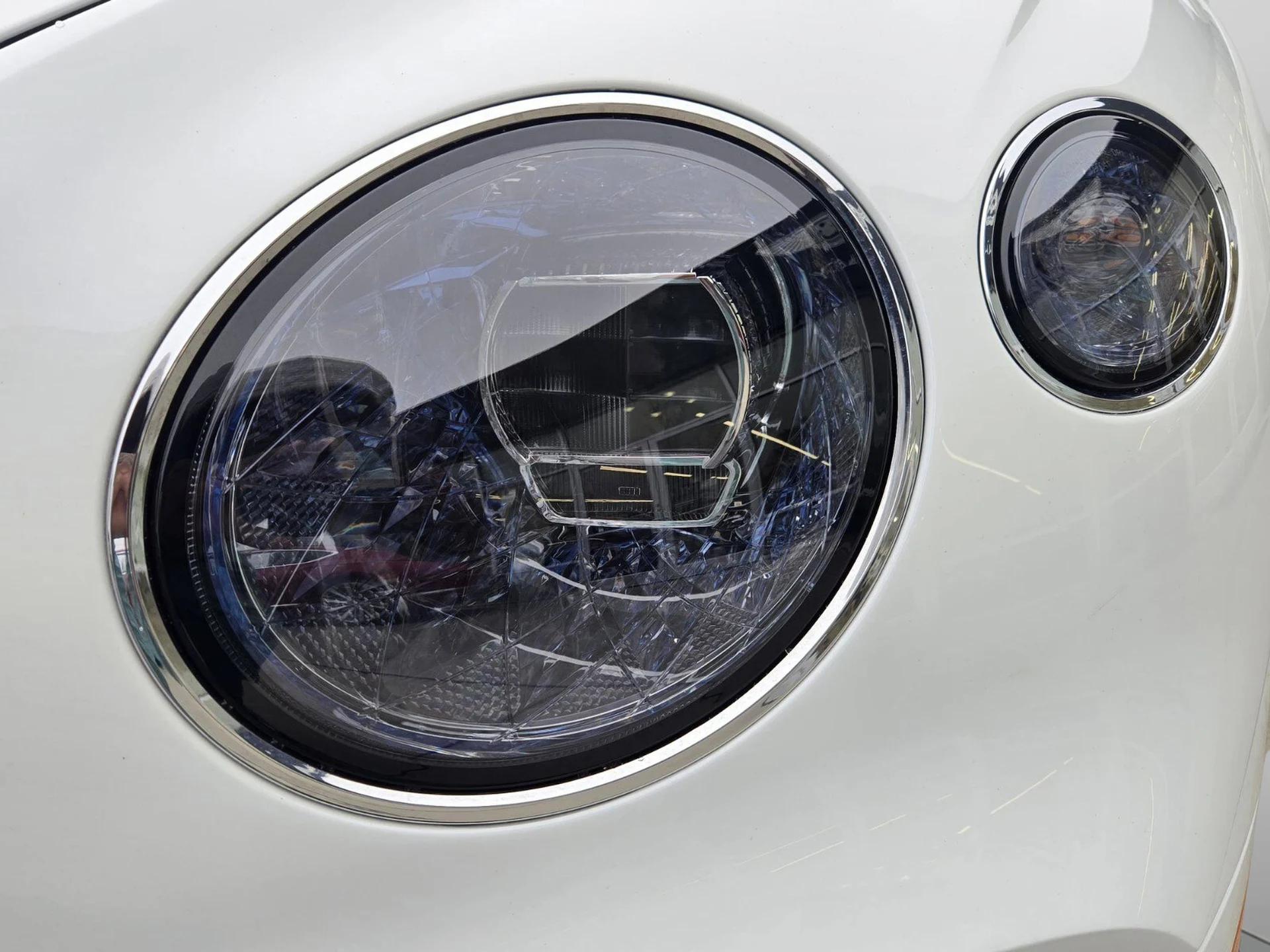 mph021_1805062360_825ab9c4e799845db248b95ac6a61ae5x_7ad1a26b58