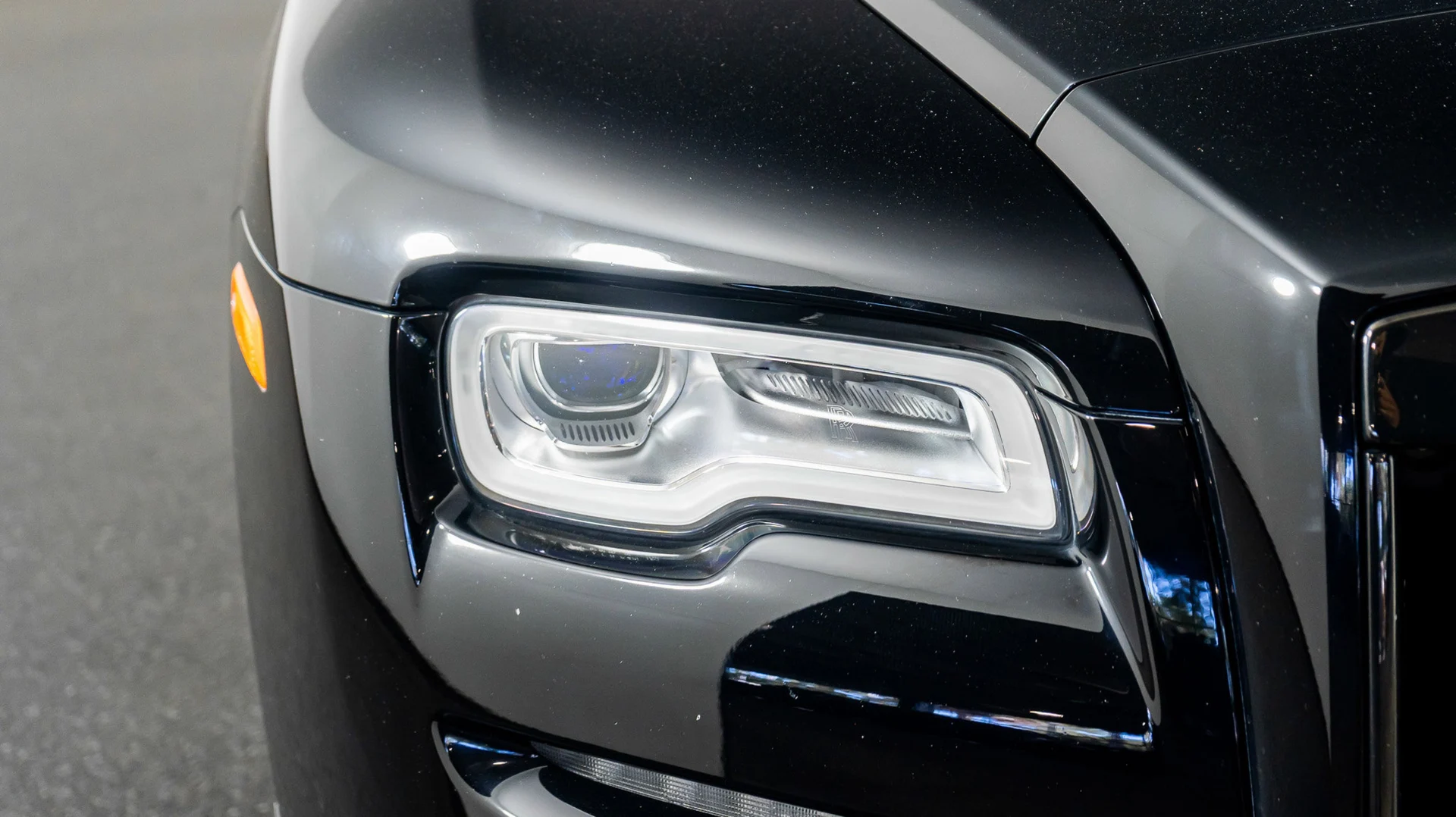 mph021_180540885_content_homenetiol_com_2001243_2130496_0x0_a9c8471fbff848f2a64d4ba066a669f0_9a8377c73e