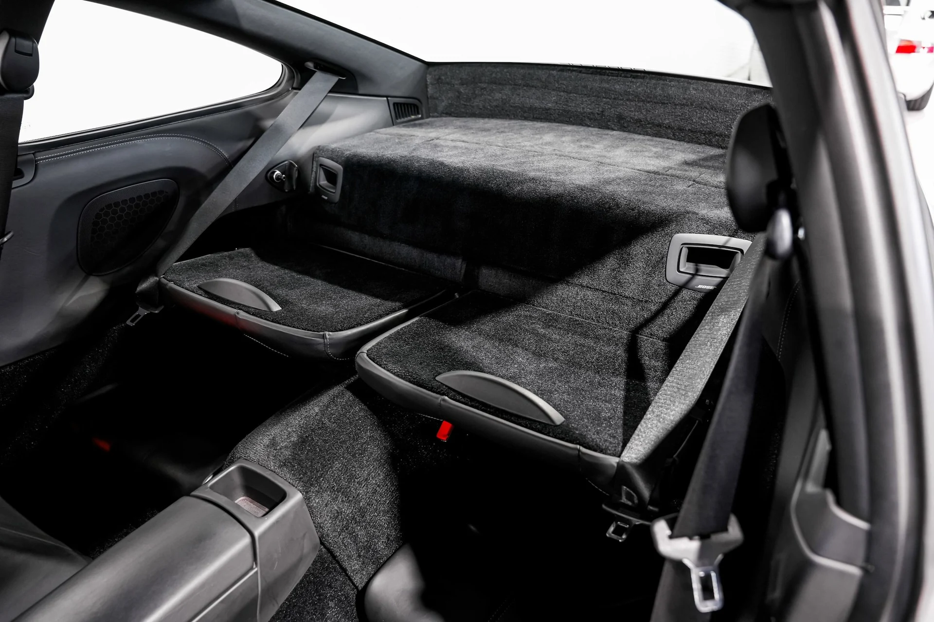 mph021_1805836706_7c9930d2d80ca5fa1f69aa7e97e59e7ex_e2e6bbd663