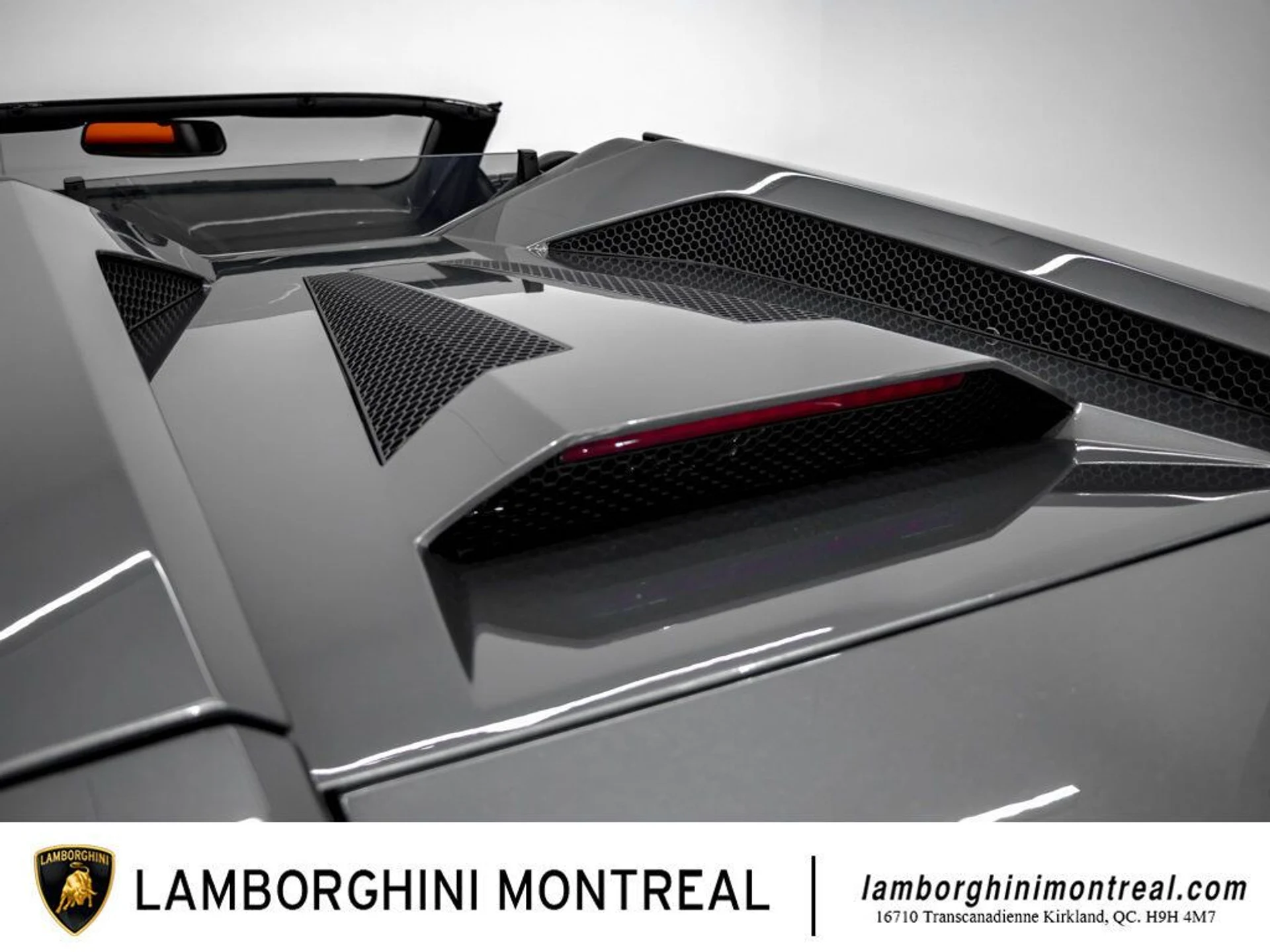 mph021_1806152616_lamborghini_murcielago_2008_jpg_v_1754355019_e85de9aaf7