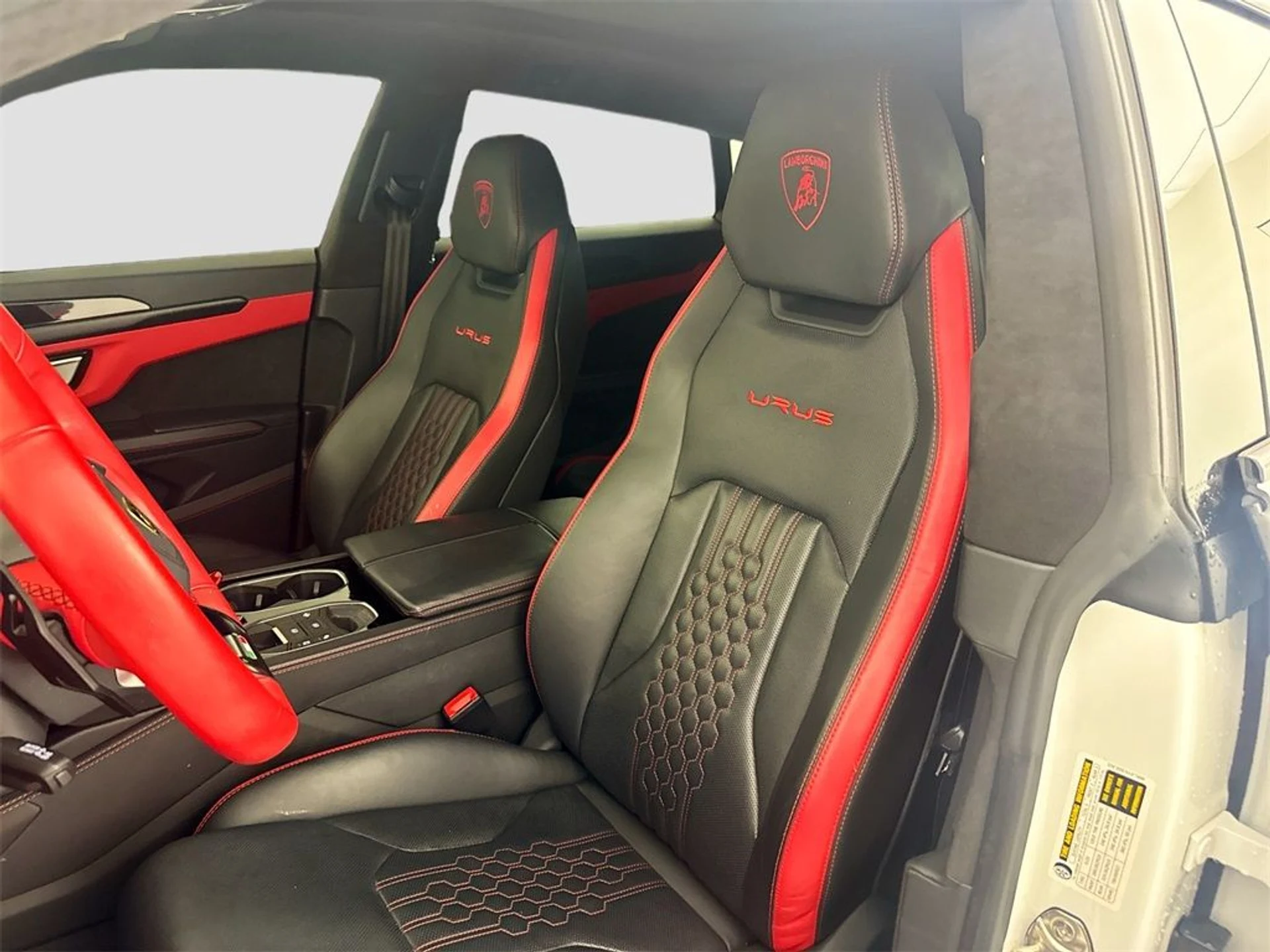 mph021_1806663821_66214c61af2d27221a85a072f3addeeb_44c0e4e9f6