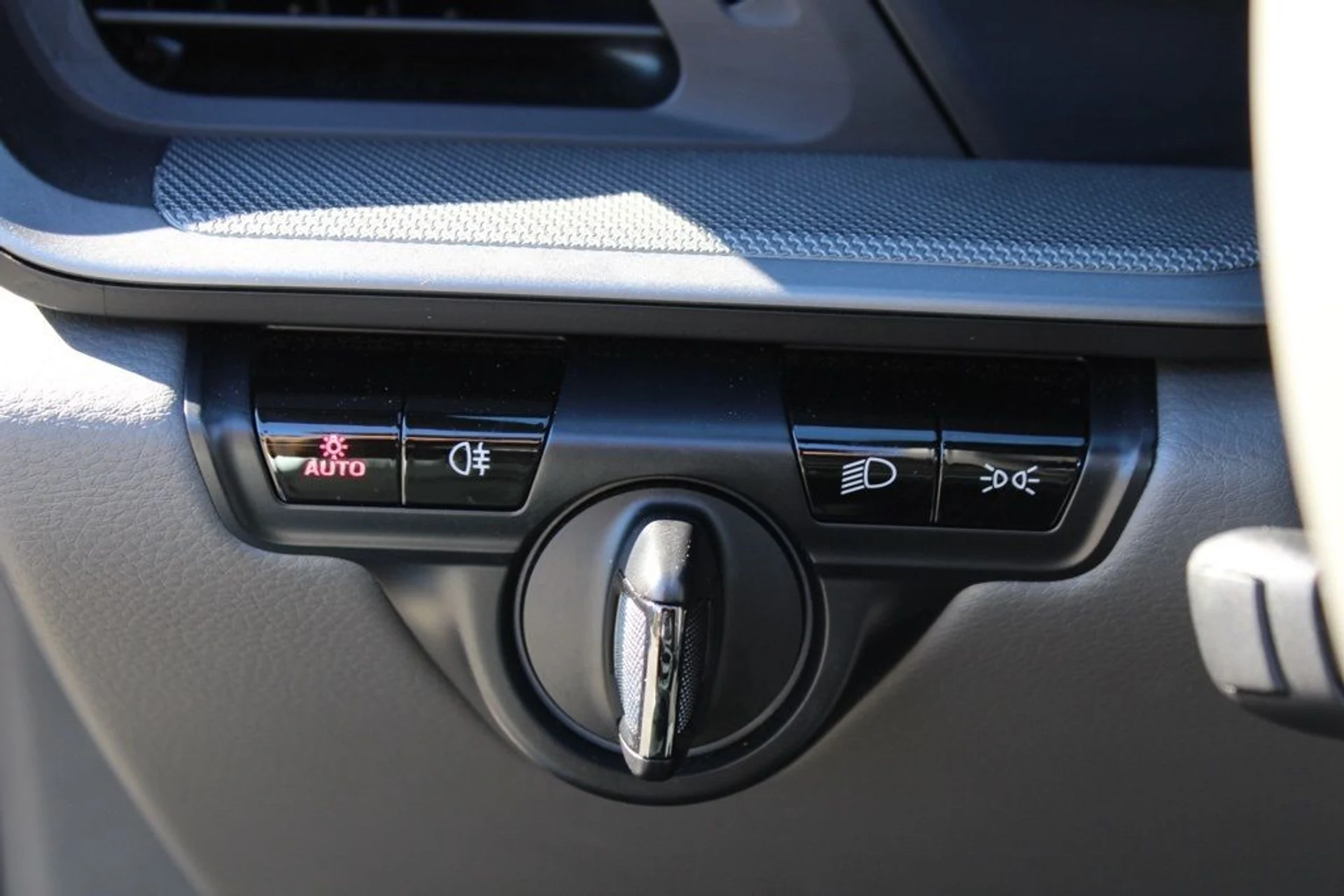 mph021_1806777890_3ae85b90410b3a00ce18925ca277dc5c_e622de31dc