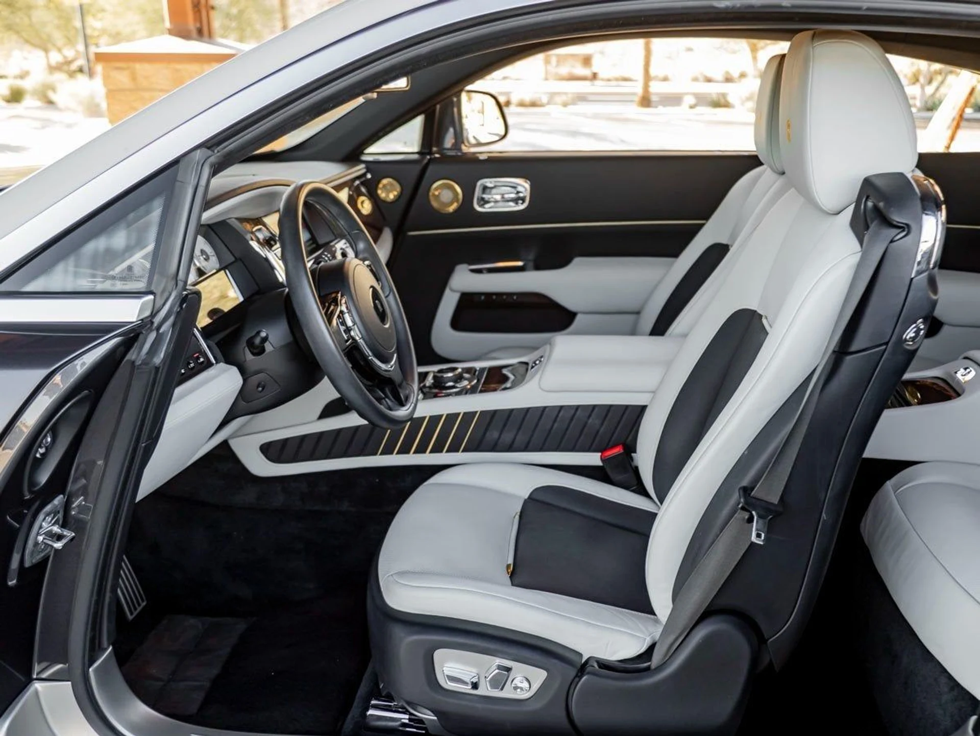 mph021_1807159612_22_35a2fe9db4