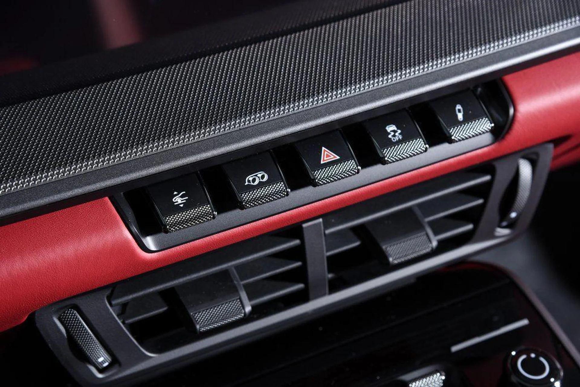 mph021_1807198433_n9a_Em_Fsiggczf_Wjw_Ynt_C_Ta7_TA_5_E_a07aa9e37b