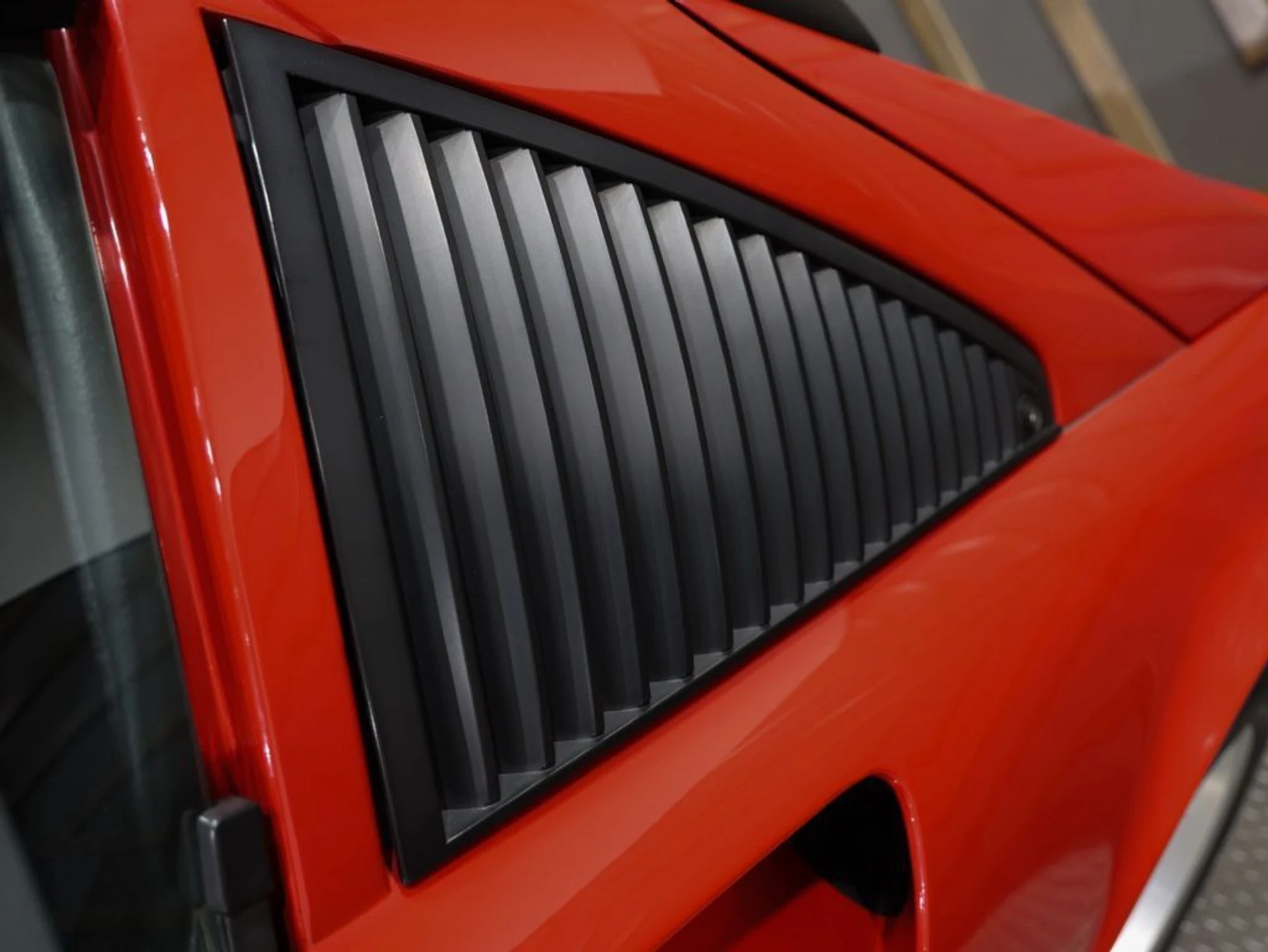 mph021_1807198874_4m2l0f7ww76egnuc8vz46j3wjuxv_aaa2908df4