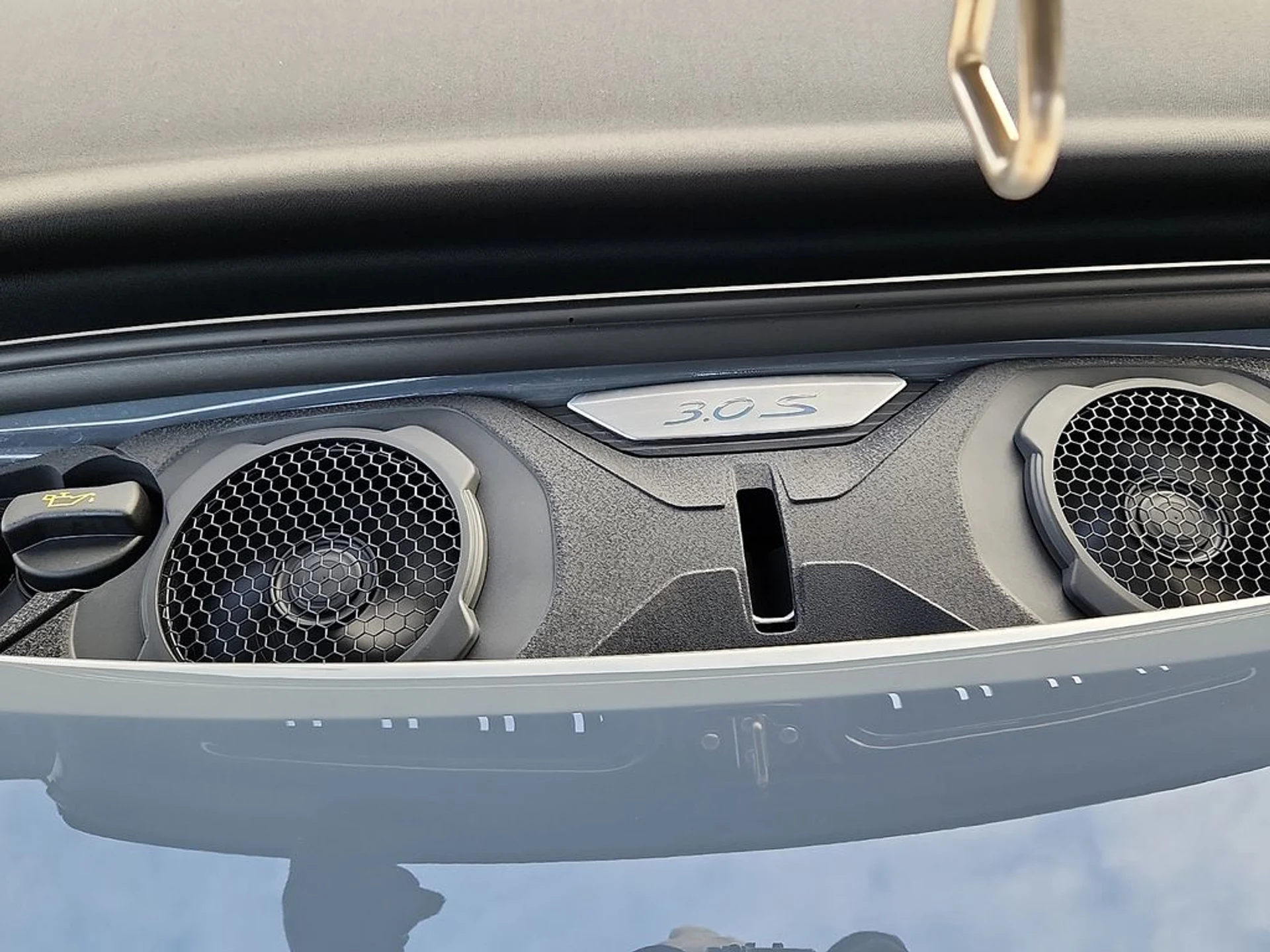 mph021_1807313663_a25775f7147127c8b06ed45a8fb9ca18x_6e06e876c9