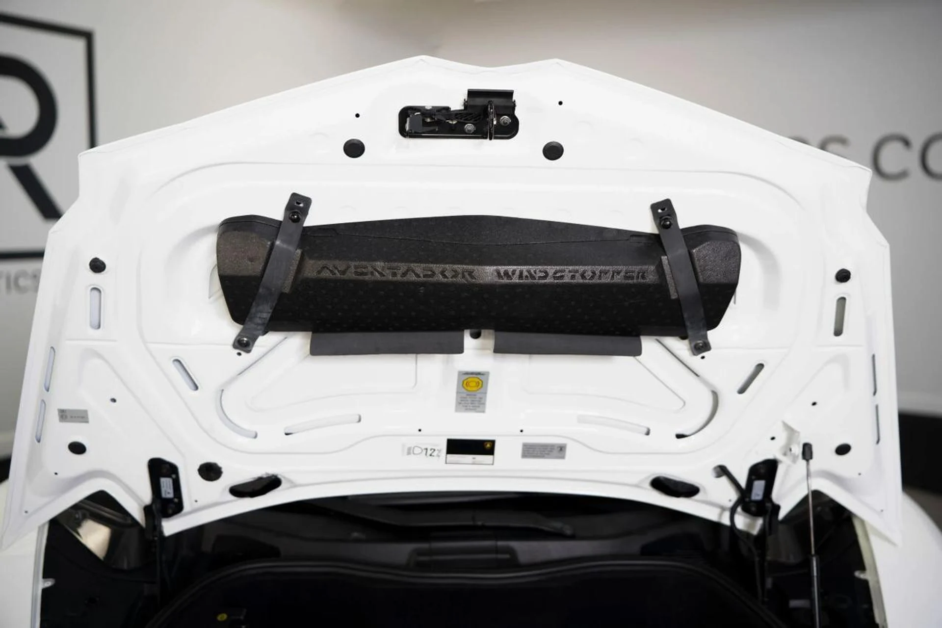 mph021_180733424_ef334bff612b2c3dc3dc9fc49128238a_8f43f69199