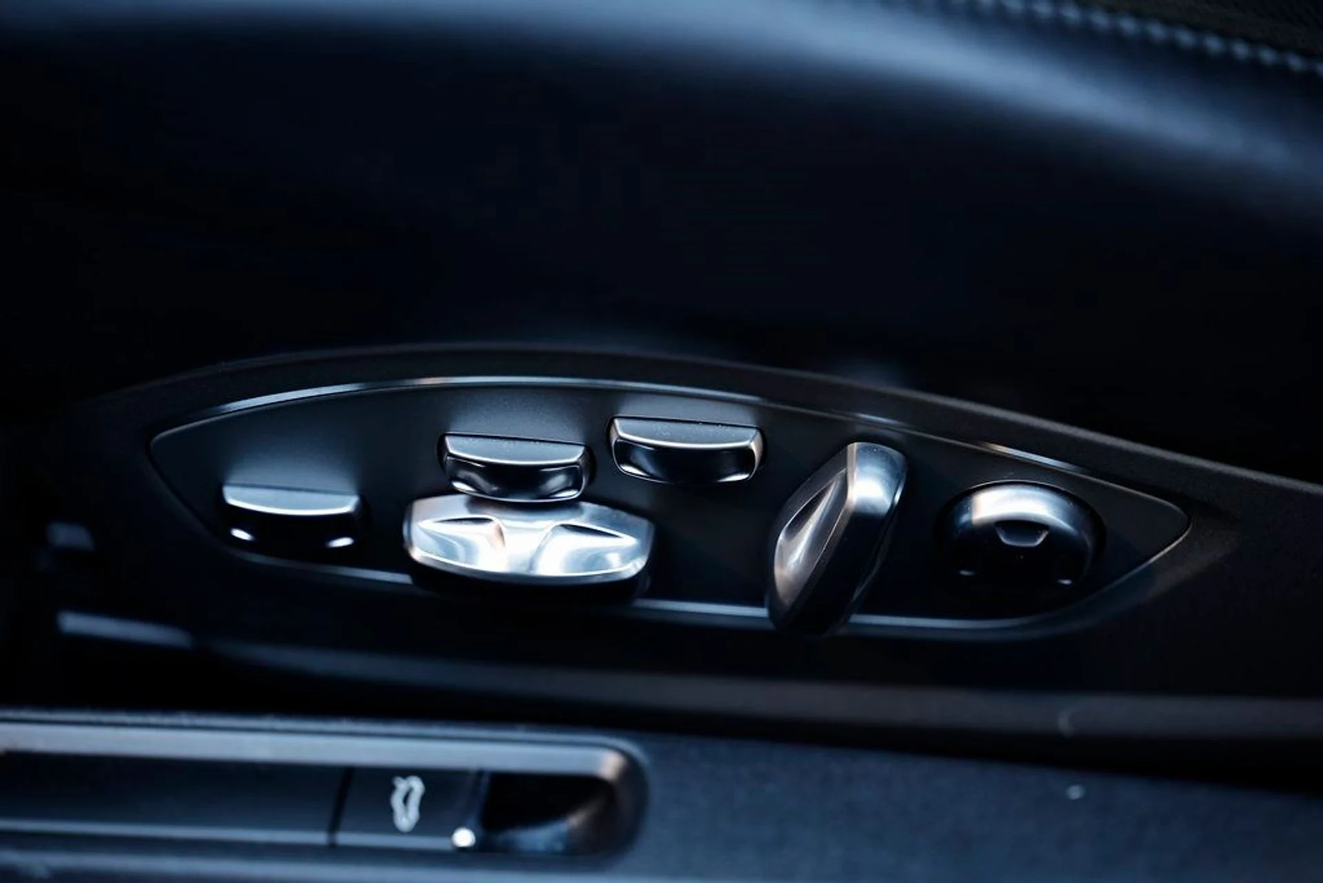 mph021_1807450207_51b188e9016bf5318ebaf2f2bc922512_0ddba0e35a