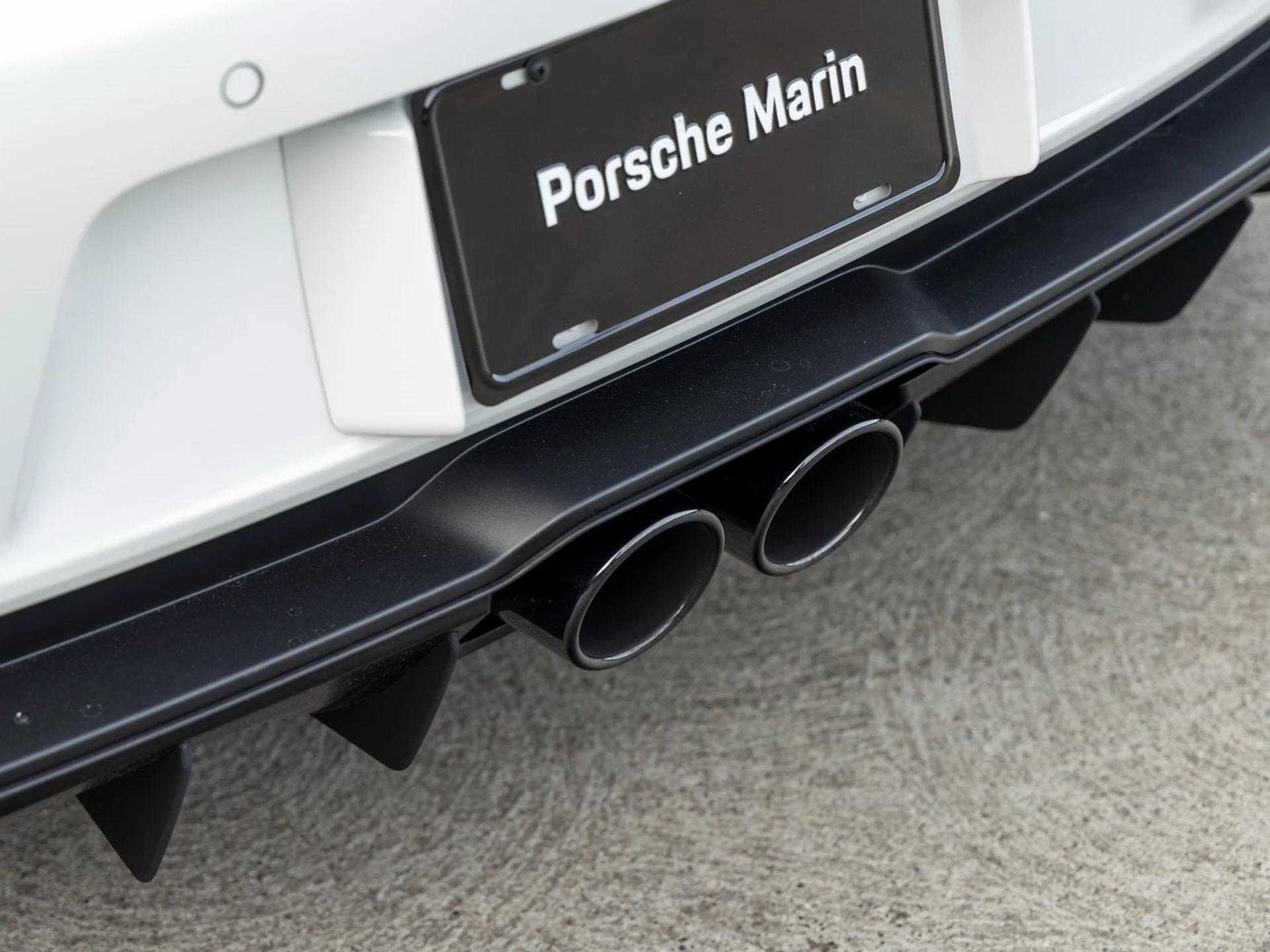 mph021_1807560237_22_ac1ab8f07f