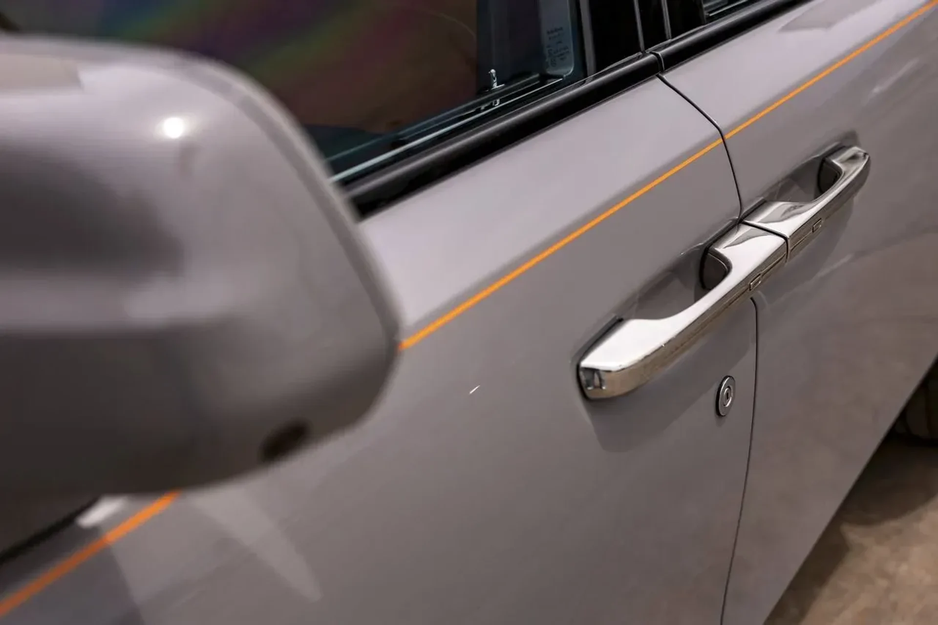 mph021_1807744955_591b3bb3df834885a6d6e613e992dd67_837cd2d8d2