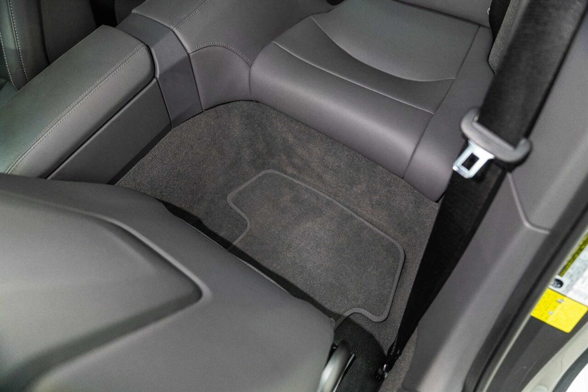 mph021_1807770561_95d104abd5_1280_6474bd22e7