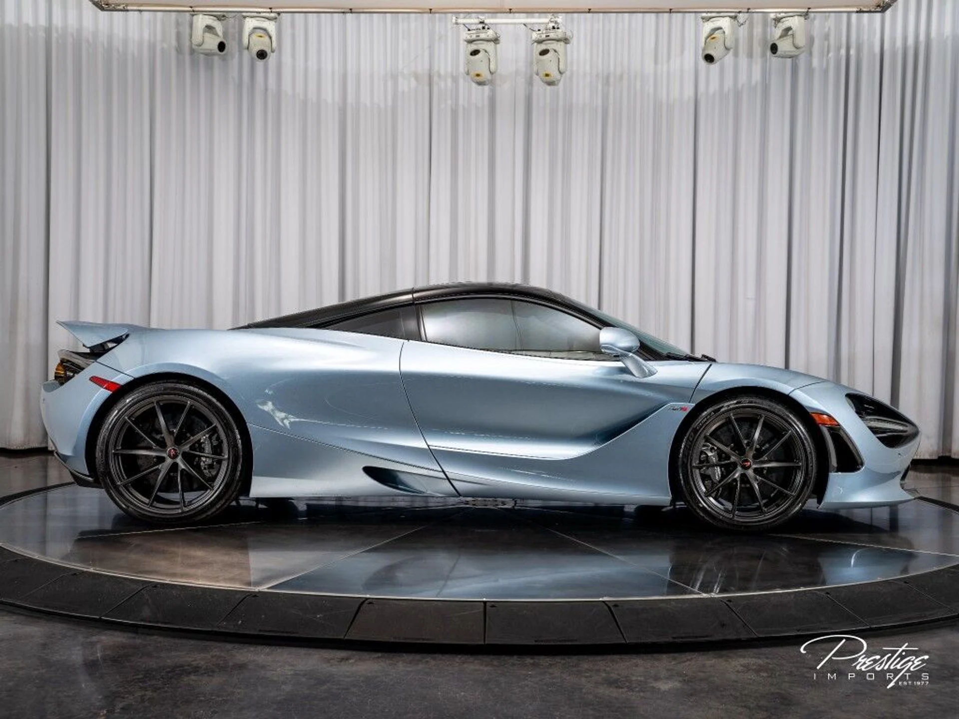 mph021_1807774711_4481f303196b8767f112bca6b2985795_f18cb2dce3