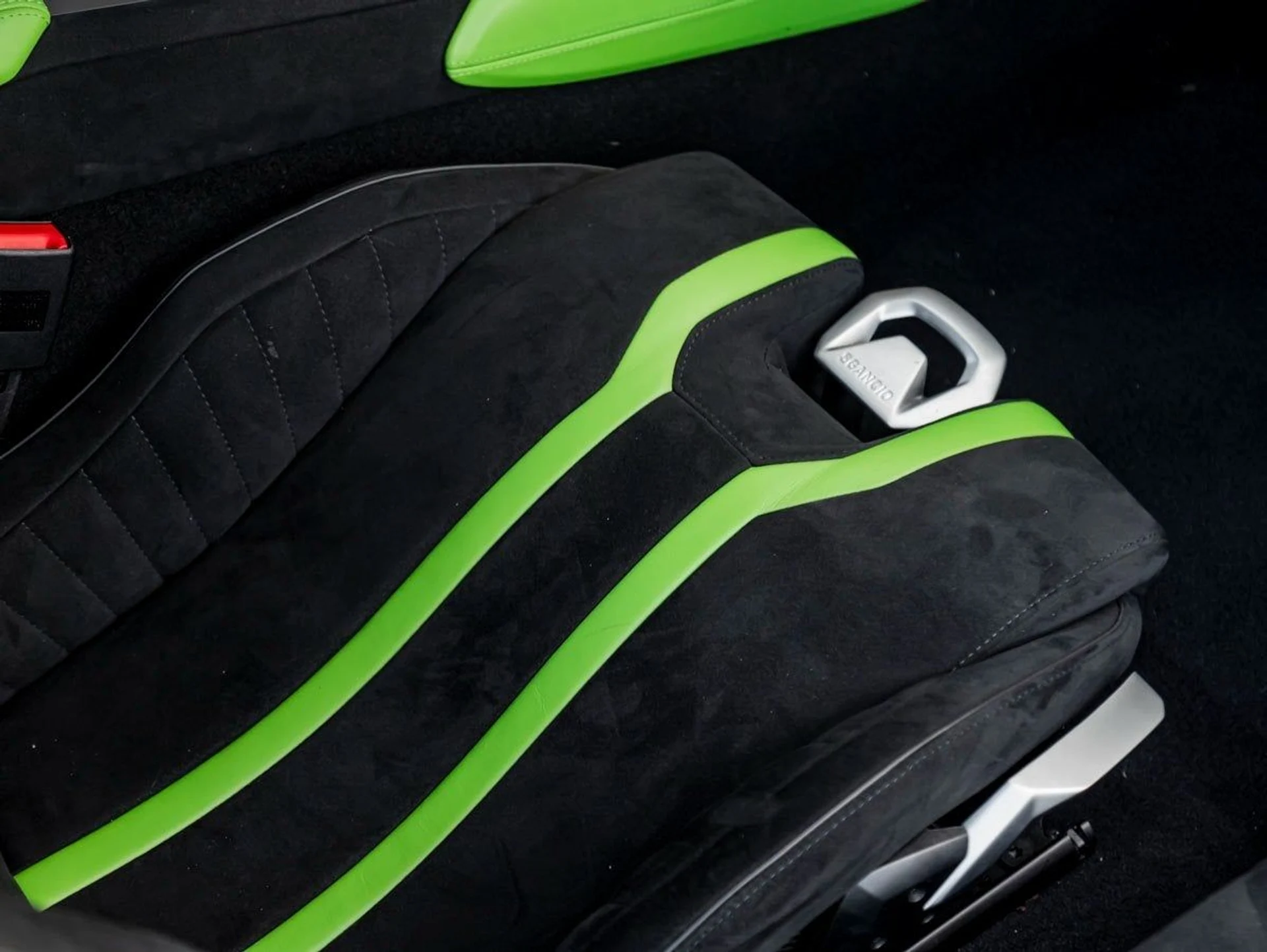 mph021_1807838798_22_6572e8f5ea