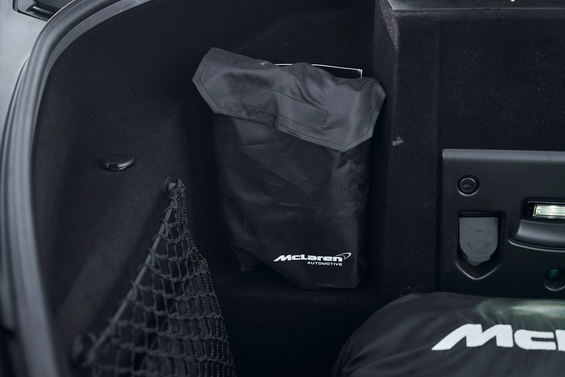 mph021_1808146448_Used_2021_Mc_Laren_720_S_1767401819_dc7fc8fc7a