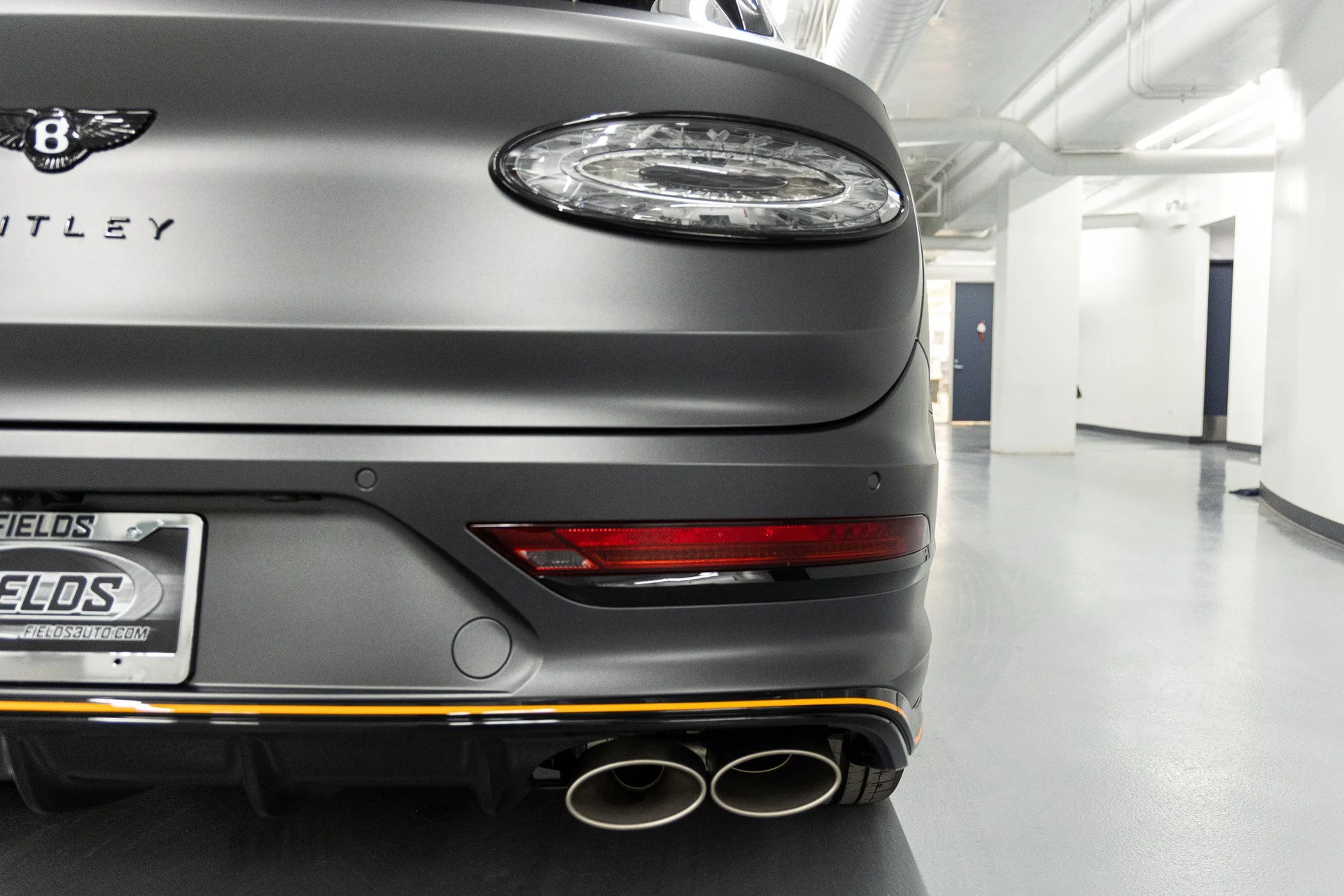 mph021_1808172350_e07a6ab5eaeb95d425bf253fd5e3c0dbx_5b2f73dfe5