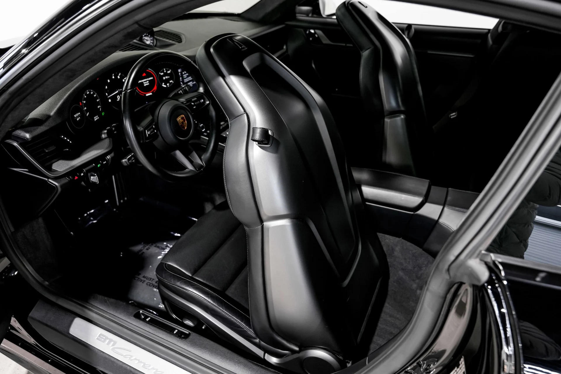 mph021_1808249162_0c1d674c16758f668628d8203b4bfd6ex_35659d75ff