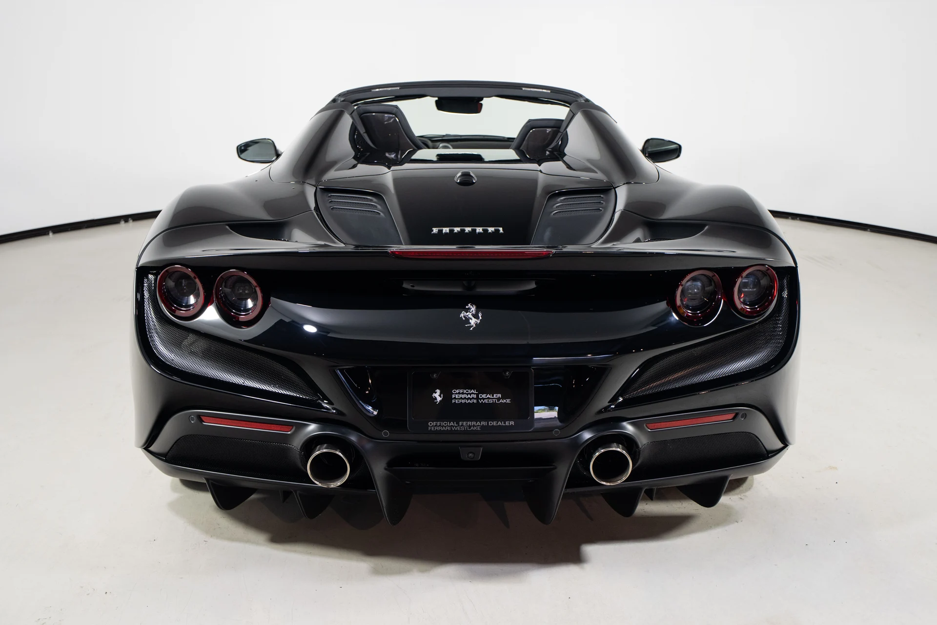 mph021_180860550_323acb90f8484598e0981af08e62b20d_cc93689152