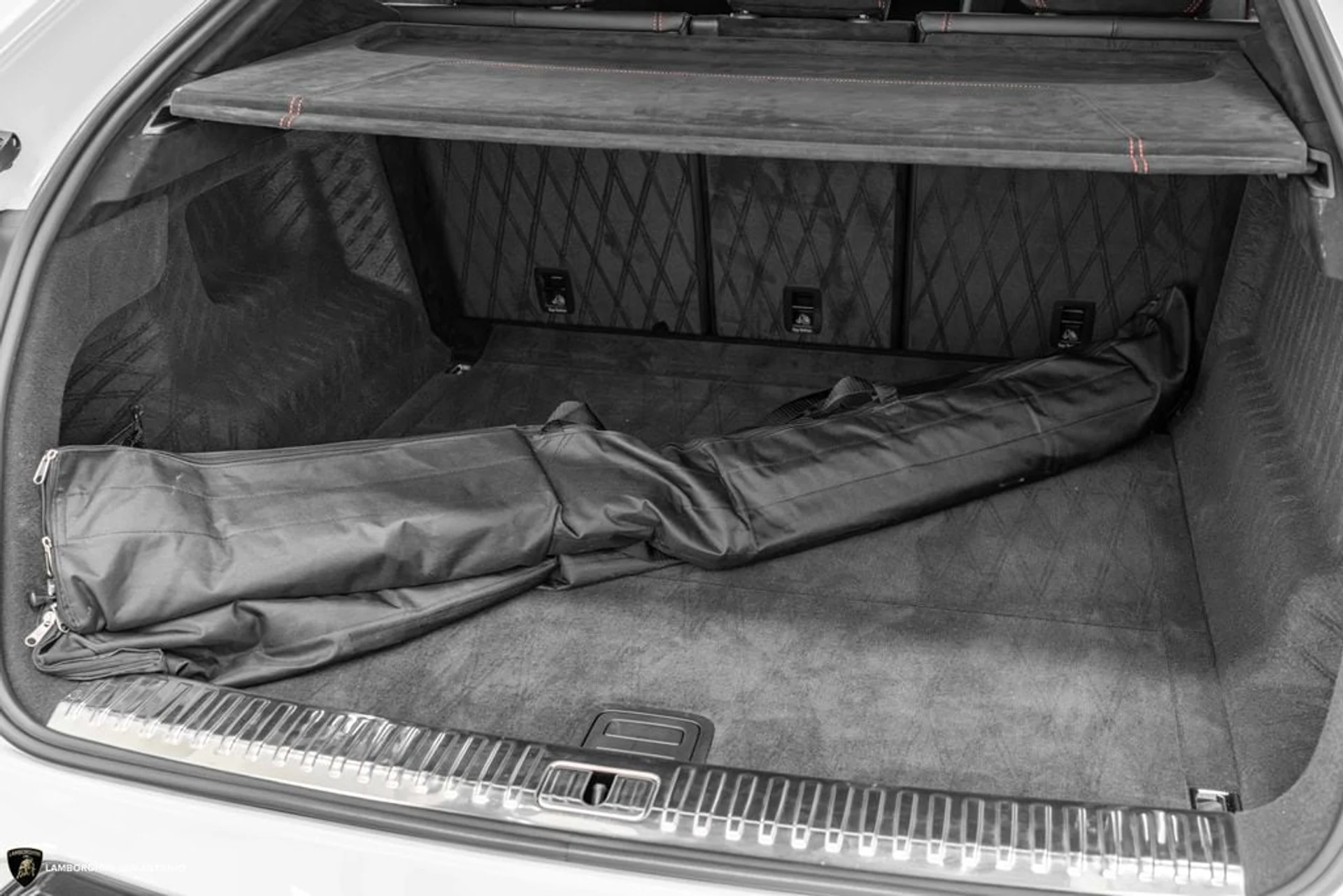 mph021_1808715023_bcf86a4479479553b227e3b8111bc817x_bef409526c