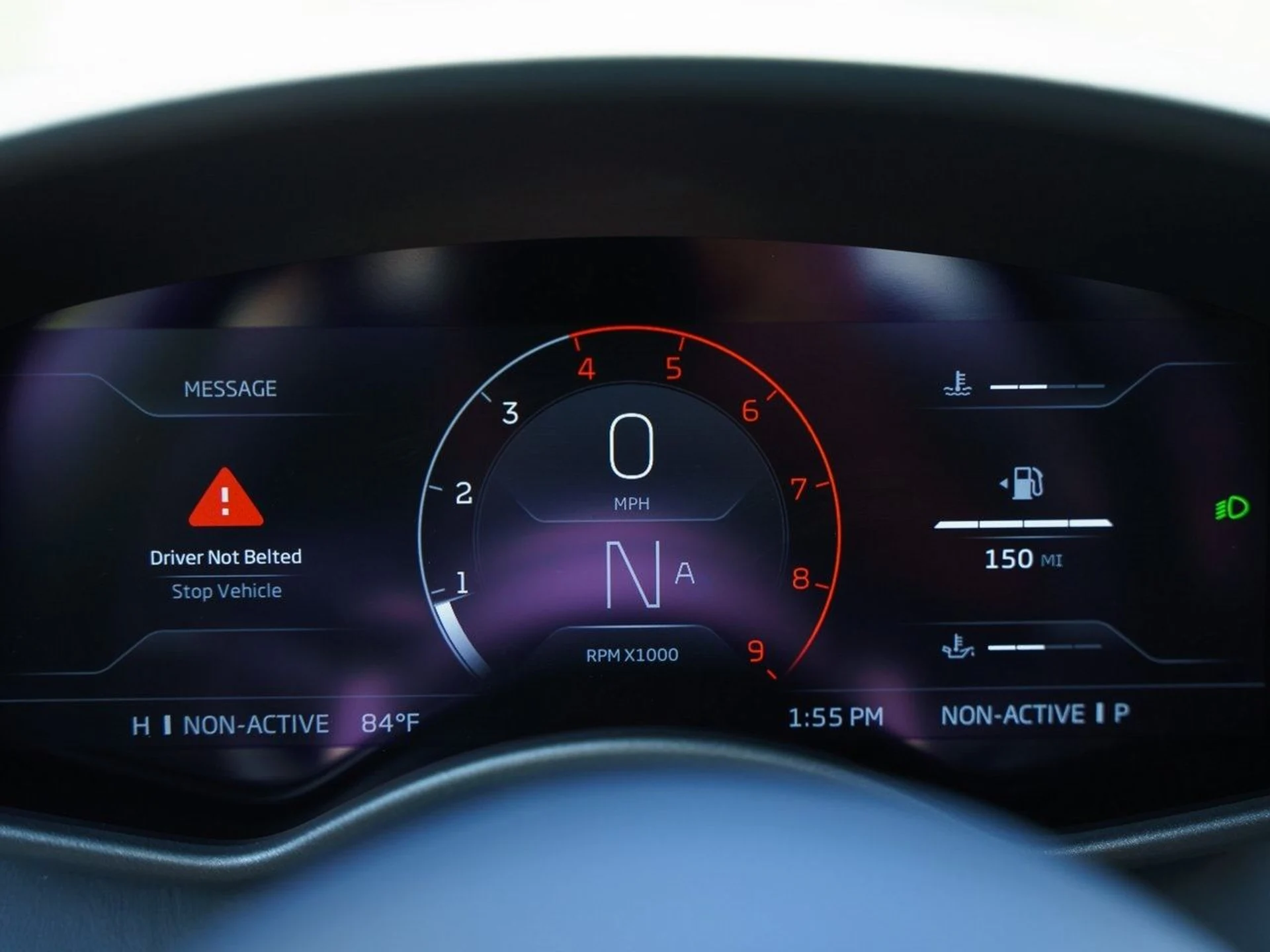 mph021_1808745425_76bd9a1f4c8f650cdc9dcdedbe14fd9bx_9f0c0e990e